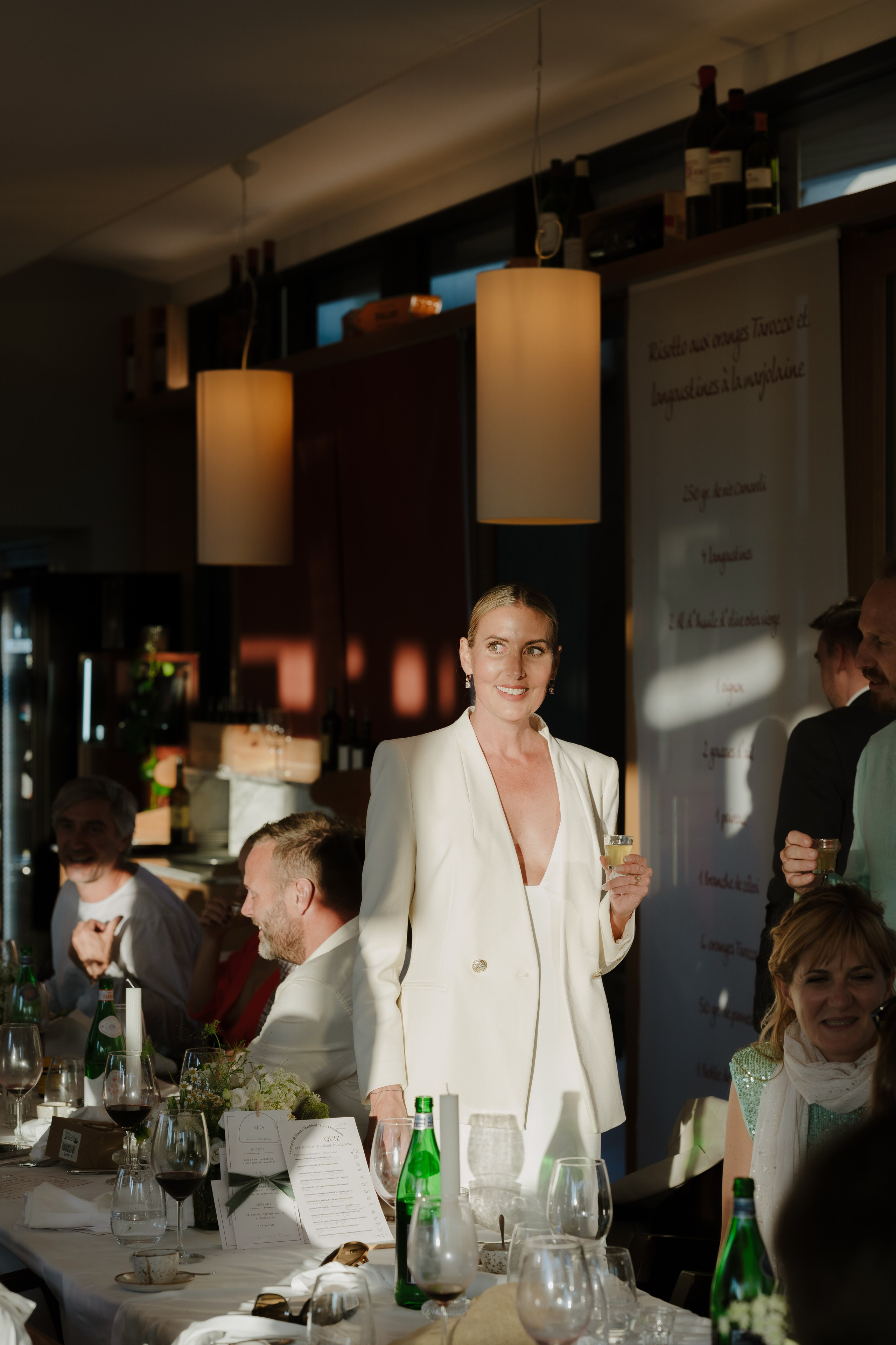 Wedding Photographer Switzerland Geneva Europe. Professional Wedding Photographer Geneva & Romande Switzerland | Tanya Creator