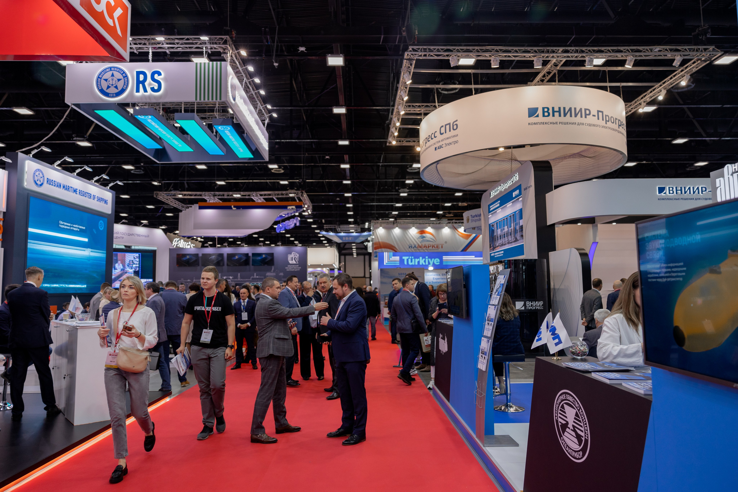 Бизнес и контент съёмки. Портретный и семейный фотограф в Санкт-Петербурге Наталья Лабузова