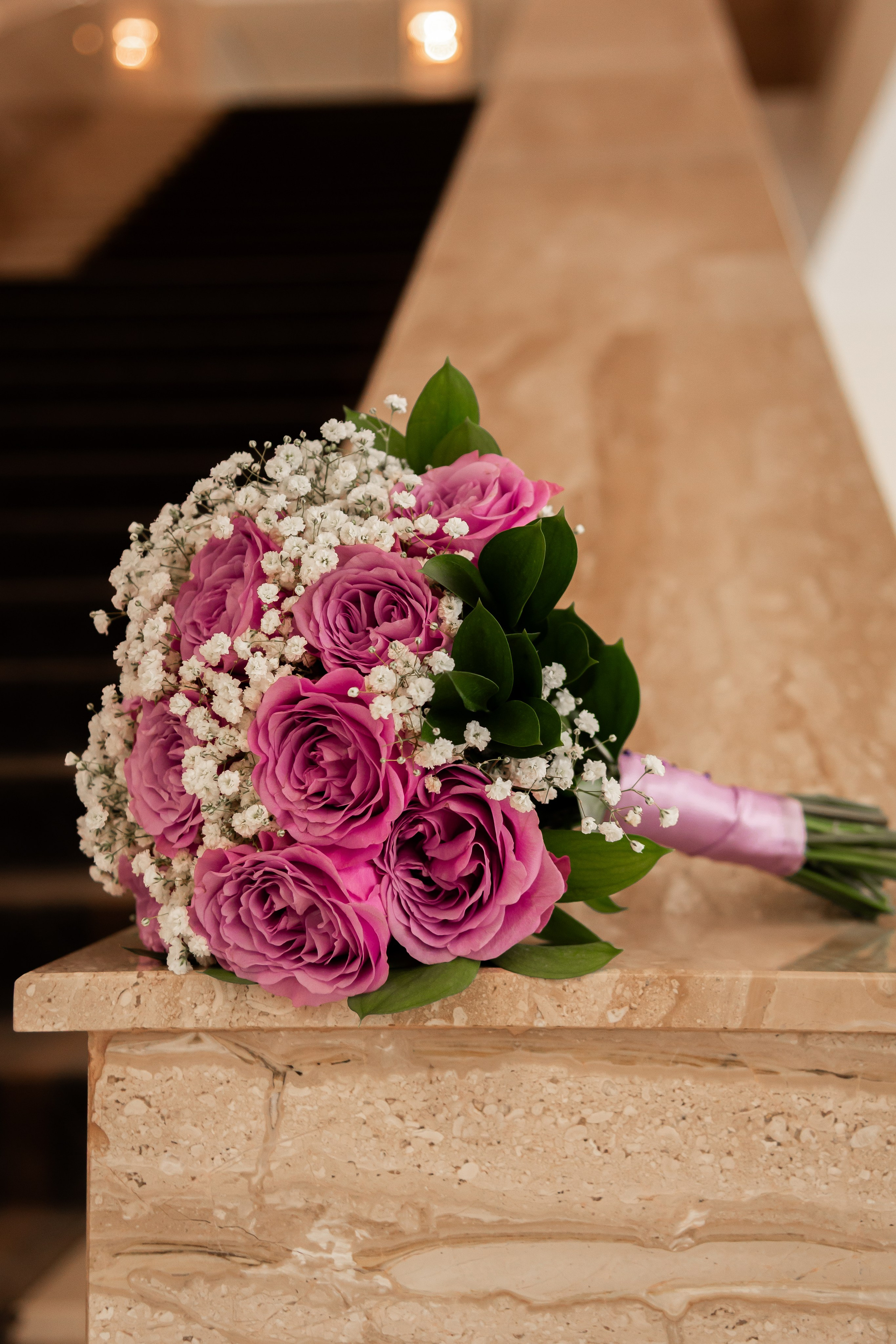 Подборка росписей | ЗАГС № 4. Свадебный фотограф в Москве Анна Сдобнова