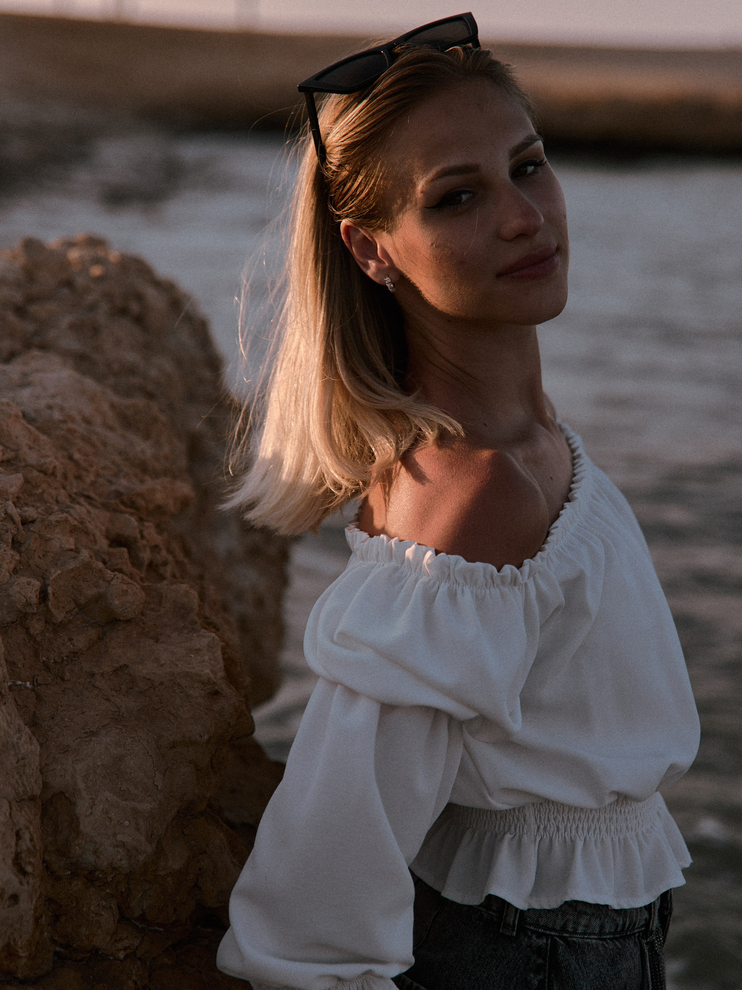 Anastasia & Sergey. Jorgis — фотограф в Хургаде / обучение фотографии