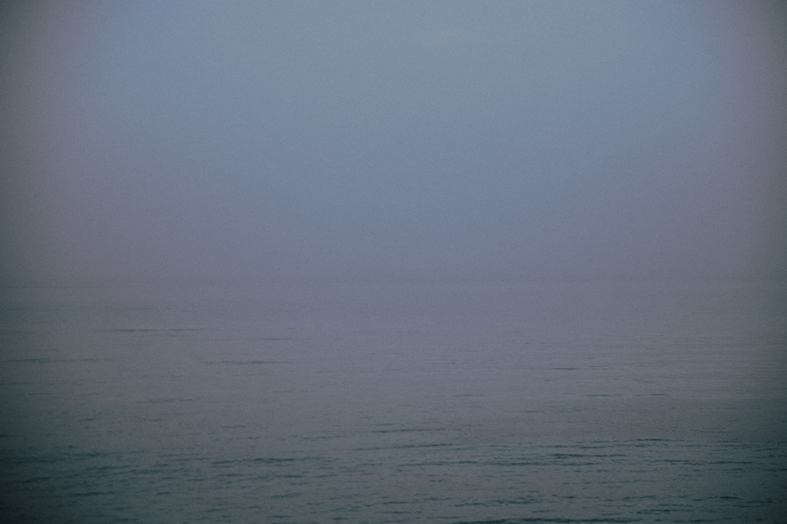 Улица горизонтальная. Jorgis — фотограф в Хургаде / обучение фотографии