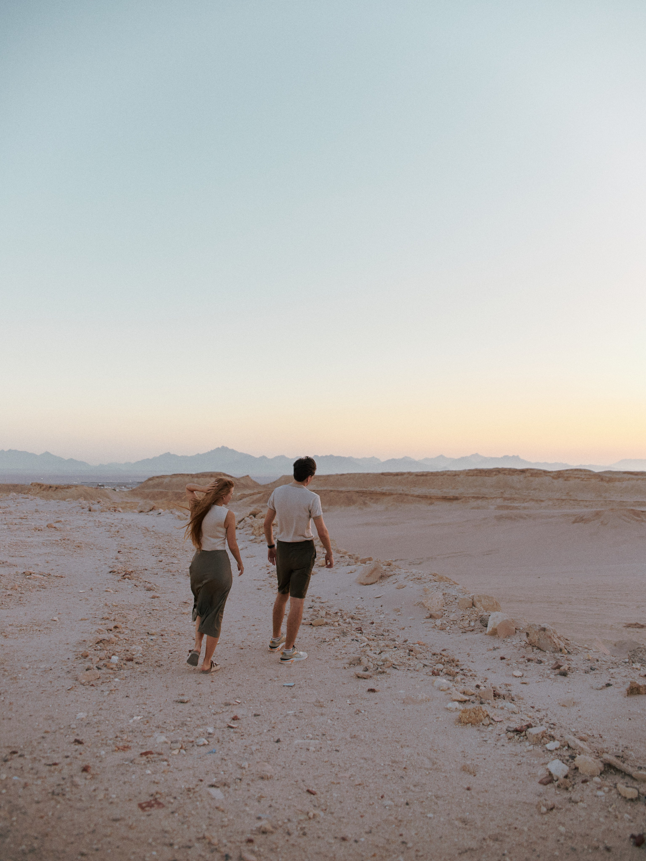 Katerina & Euogen. Jorgis — фотограф в Хургаде / обучение фотографии