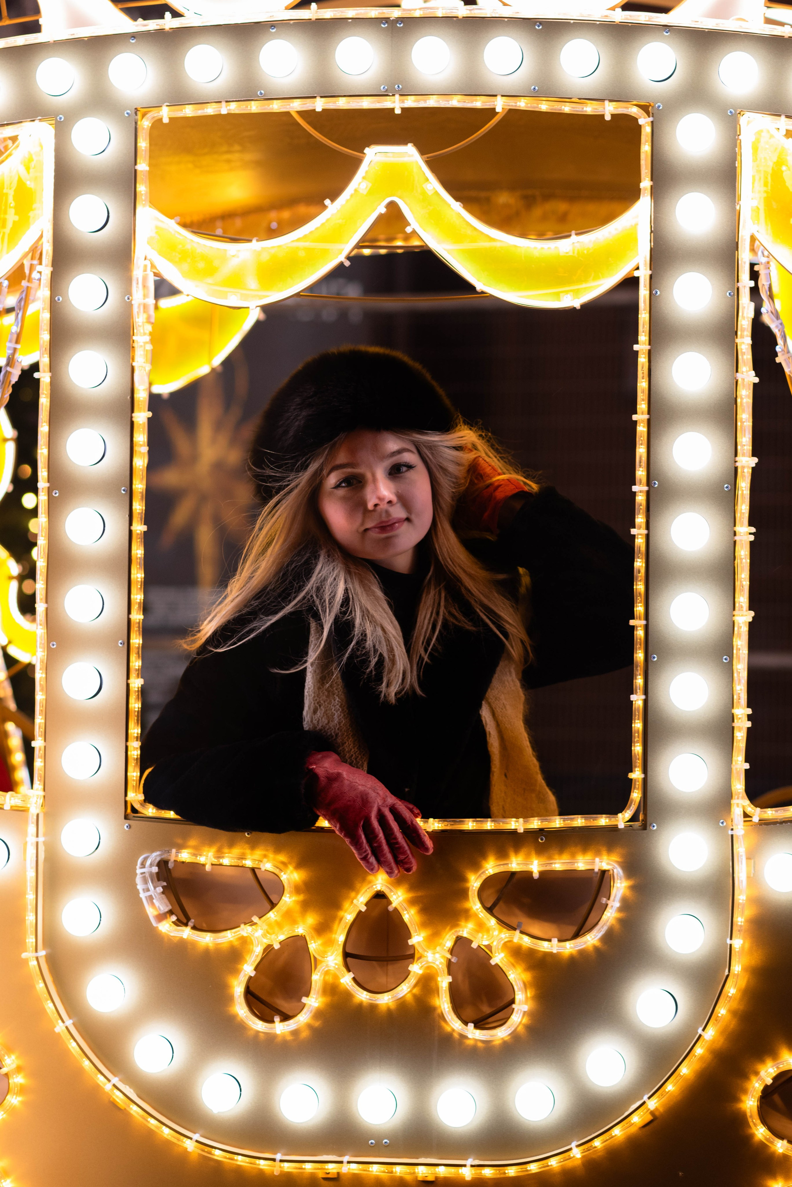 Индивидуальные. ФОТОГРАФ СПБ Тряпицына Полина| PhotoPolza