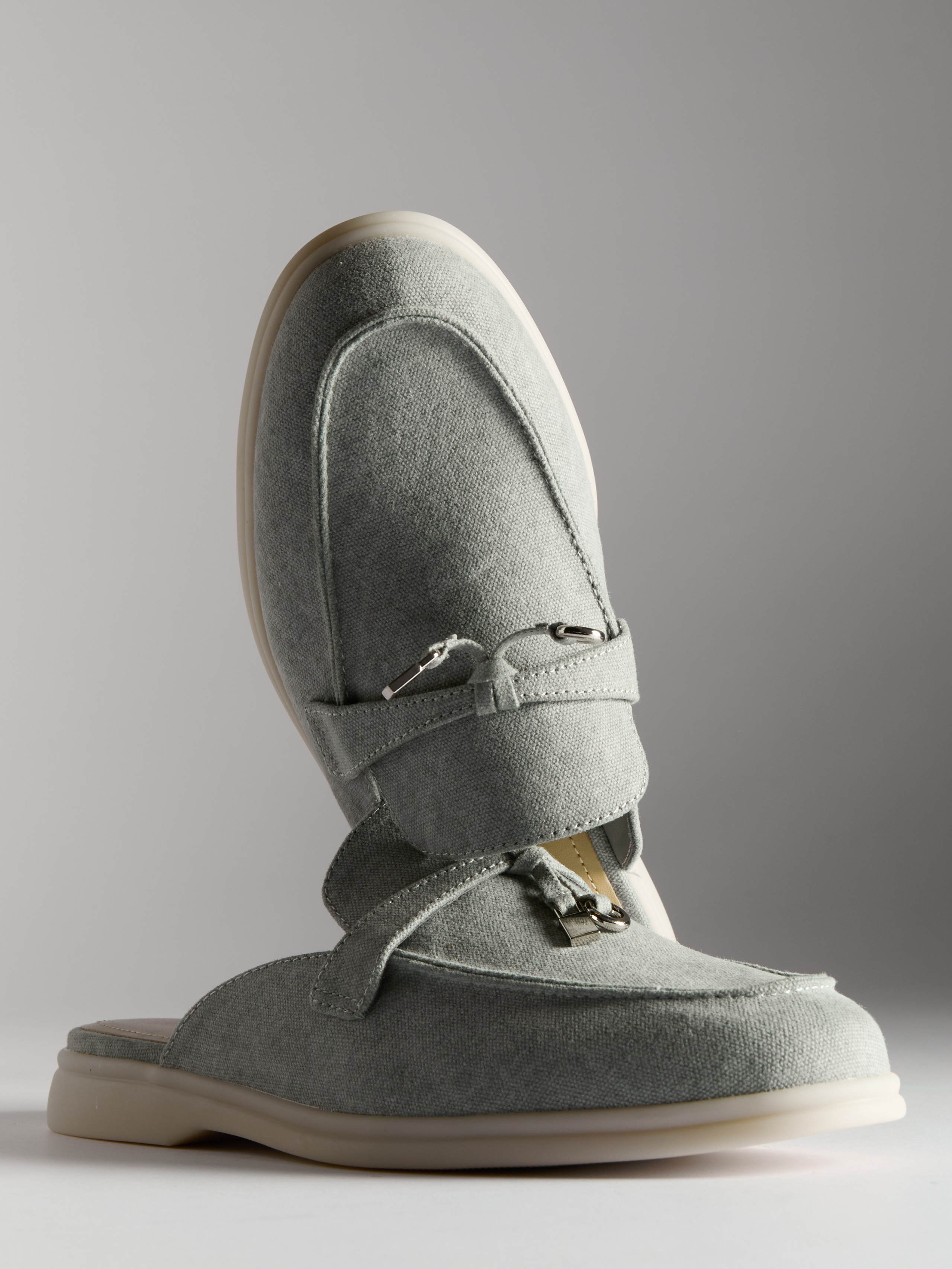 Предметный фотограф в Москве Евгений Шубин