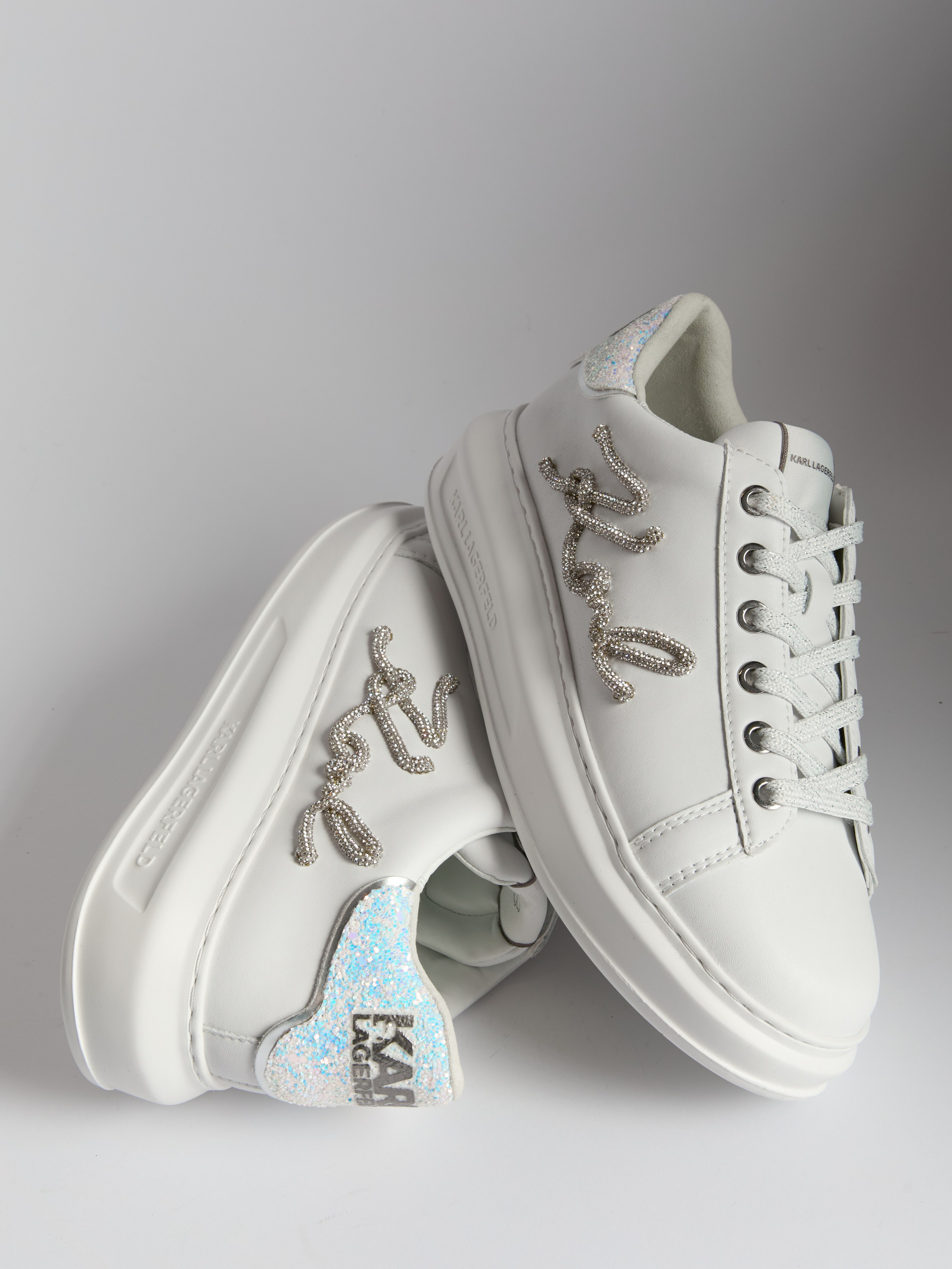 Предметный фотограф в Москве Евгений Шубин