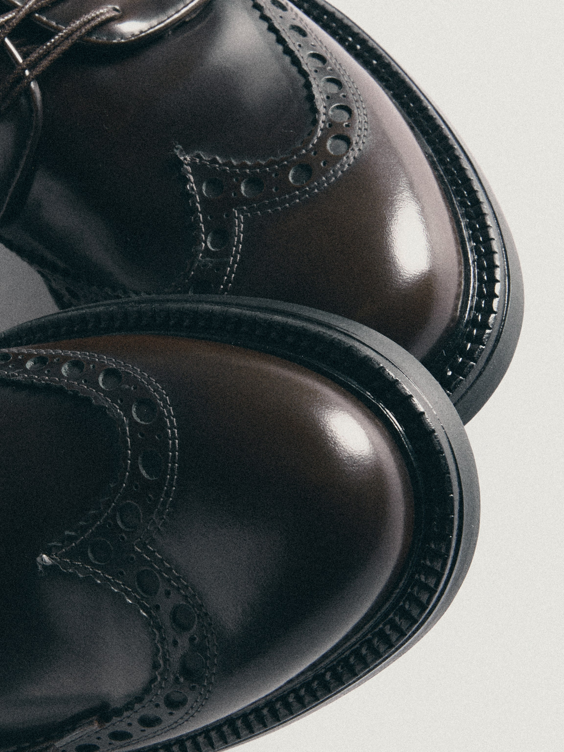 Предметный фотограф в Москве Евгений Шубин