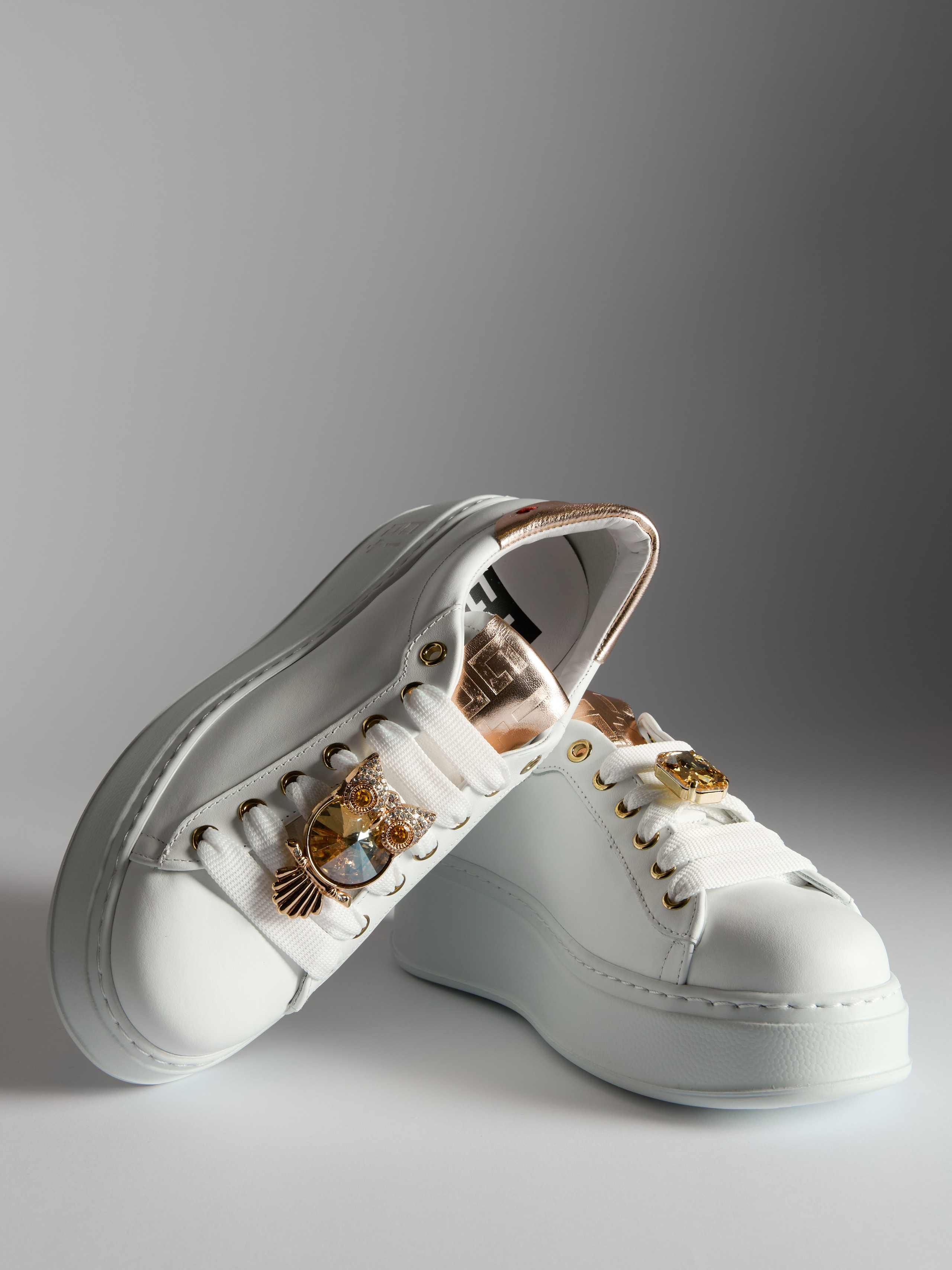 Предметный фотограф в Москве Евгений Шубин