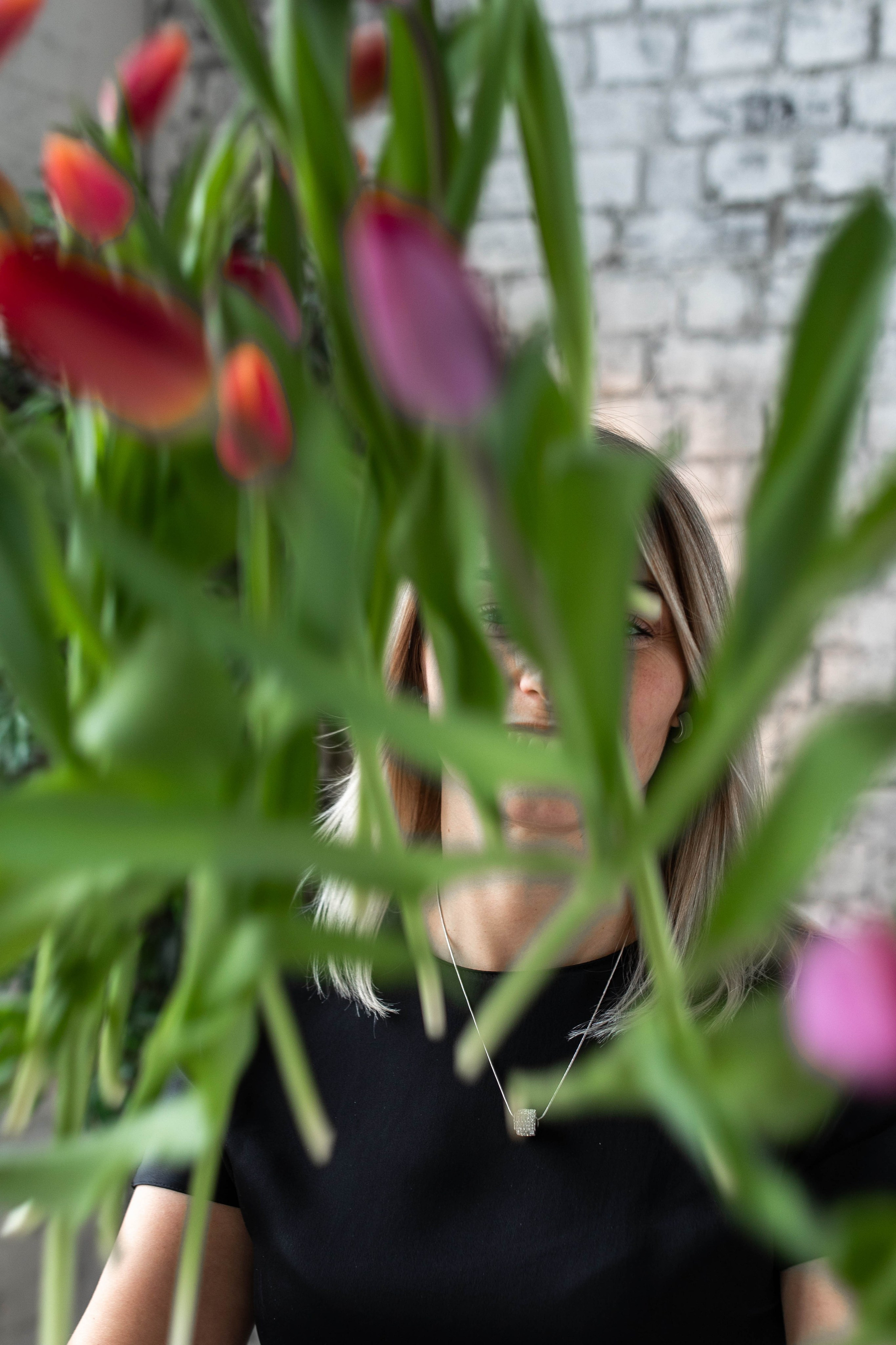 Корпоратив. Профессиональный фотограф