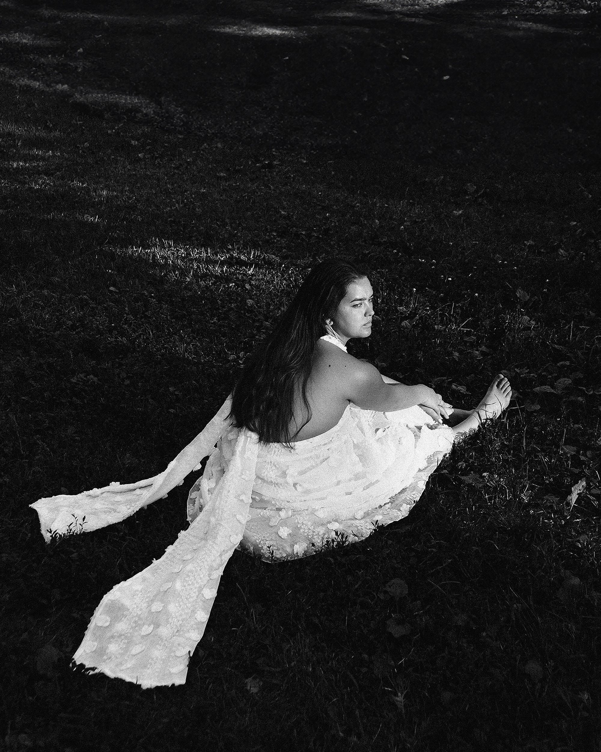 Nastya. Фотограф Санкт-Петербург Макарова Дарья