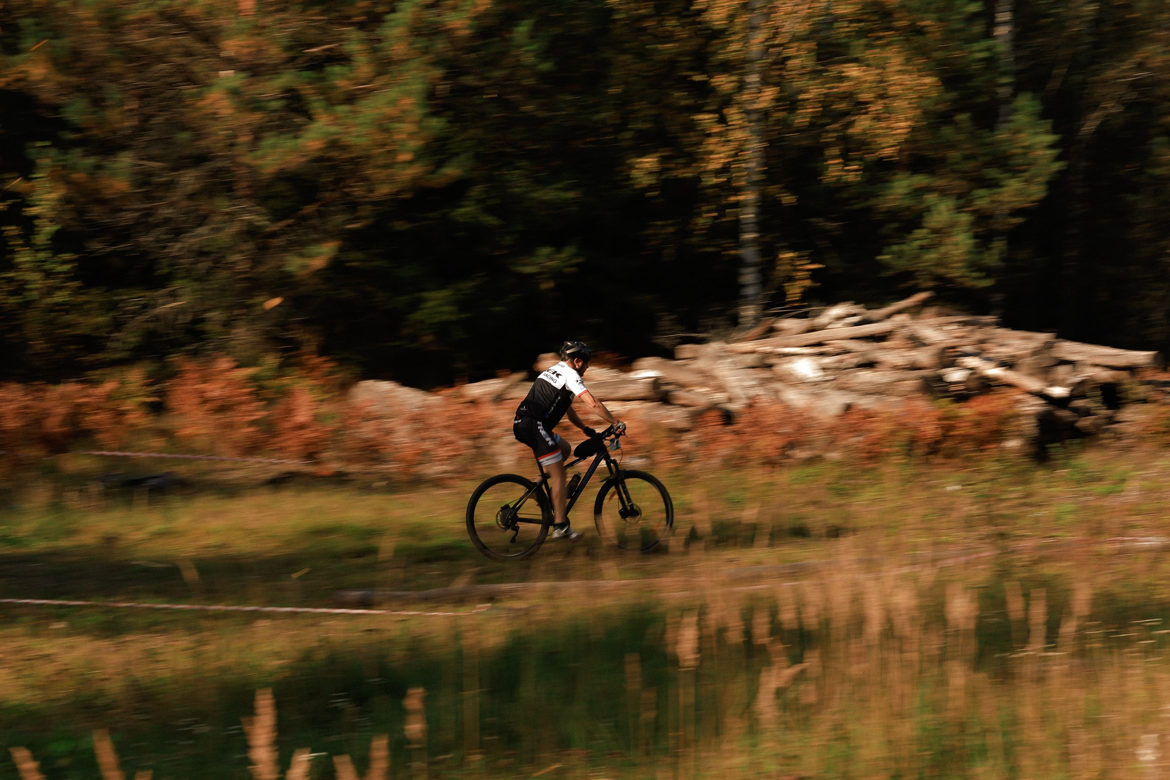 /РЕПОРТАЖ/ Велогонка «Вяломарафон» 2023. Свадебный фотограф Великий Новгород Станислав Кособудский