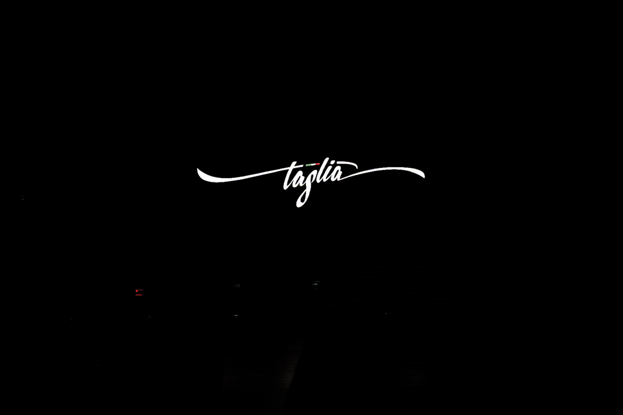 Финал SUPERWOMAN Russia 2.0. Портретный фотограф в Санкт-Петербурге Дмитриева Наталия