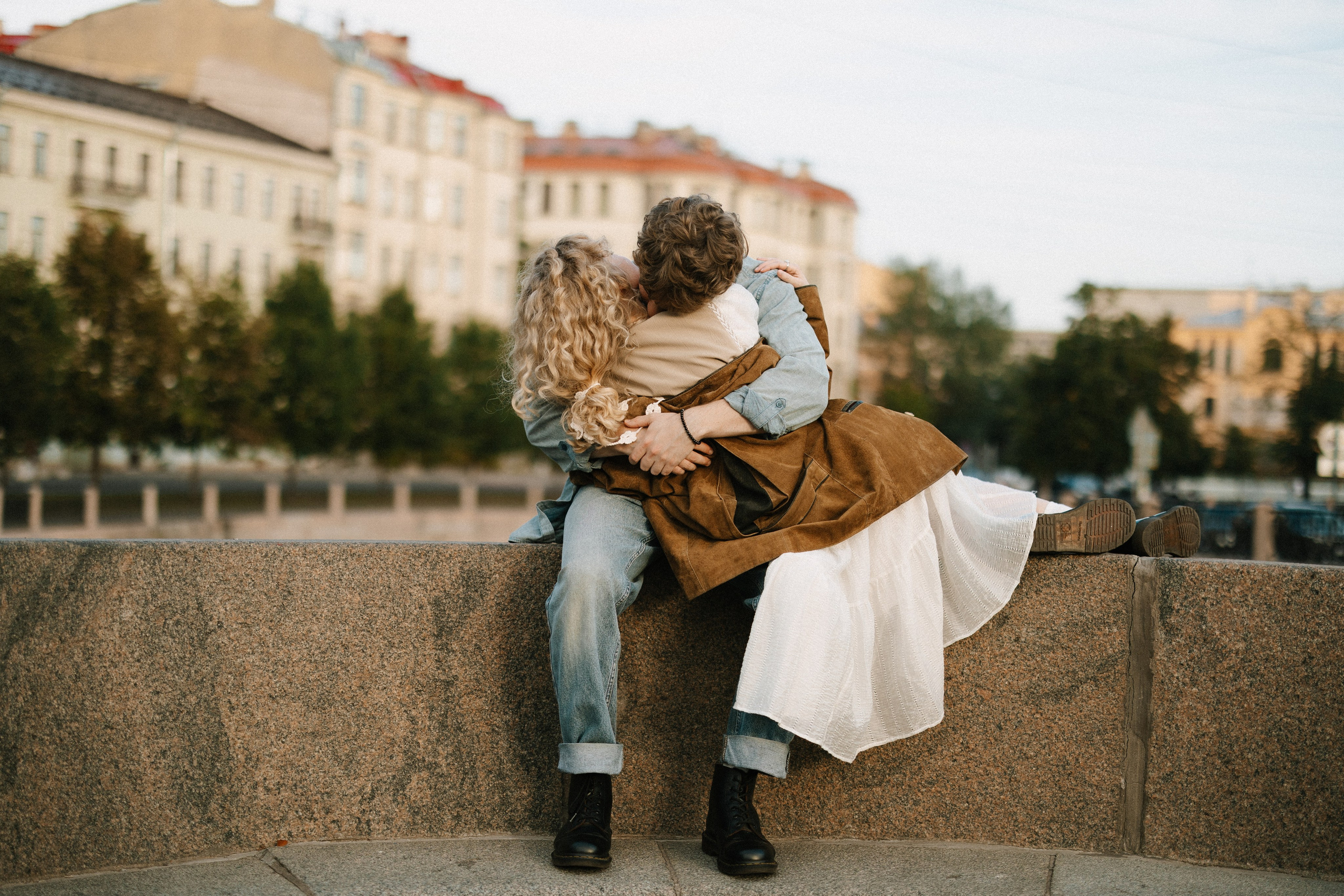 Бумажные сердца. Свадебный фотограф в Москве | Профессиональный фотограф | Выгодные цены на услуги