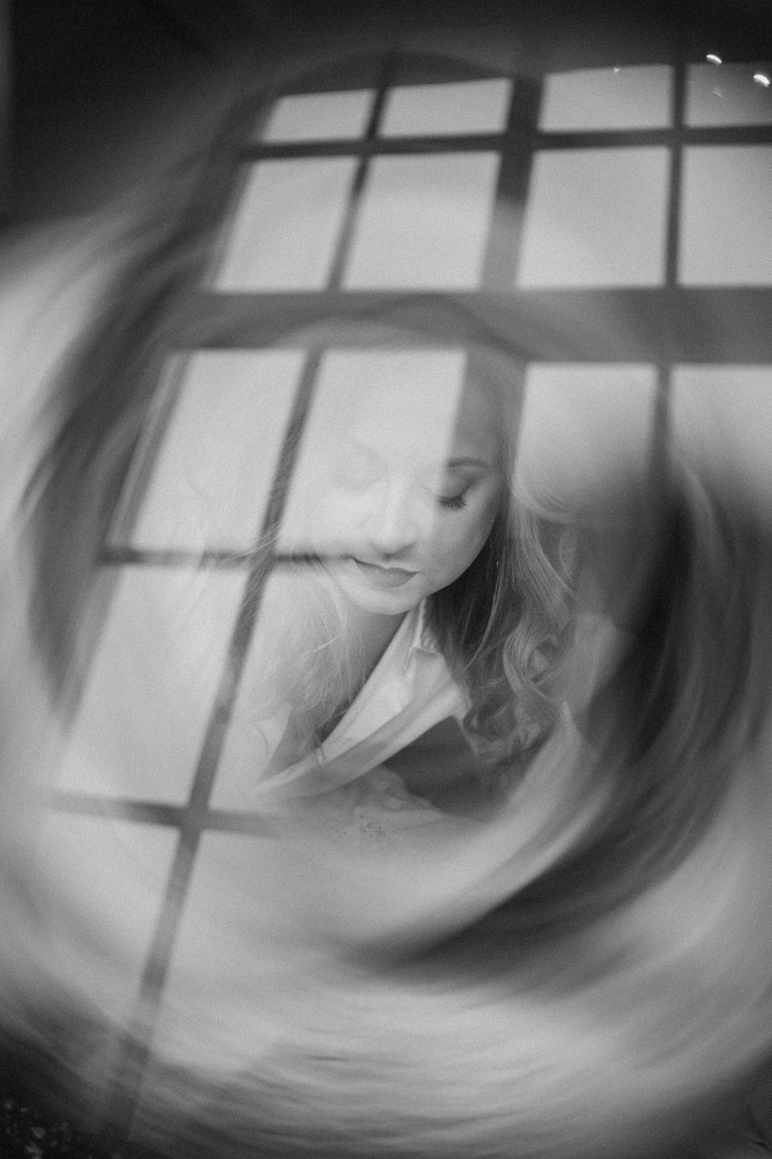 Игорь и Надя. Фотограф Горбенко Анна