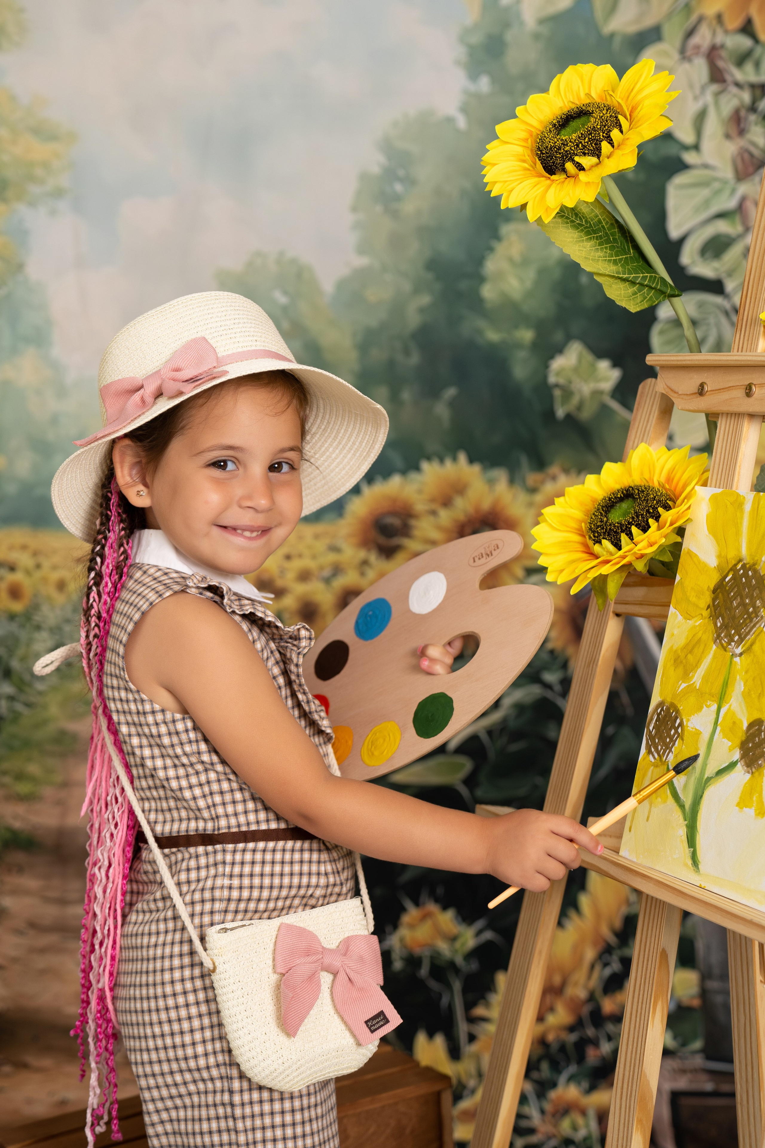 Тематические фото. МОСФОТОБУК Выпускные альбомы Москва