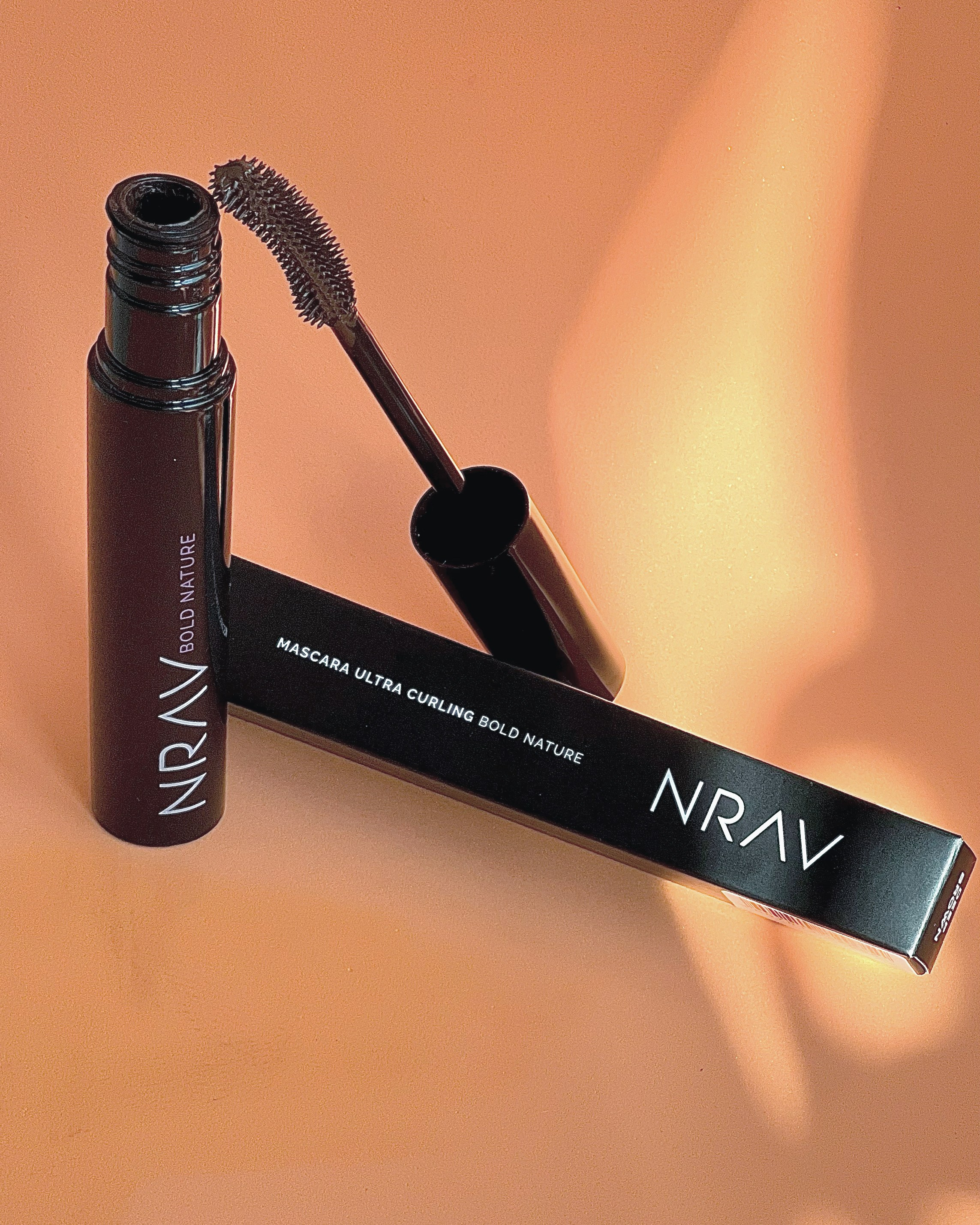 Предметная. Каталожный и предметный фотограф