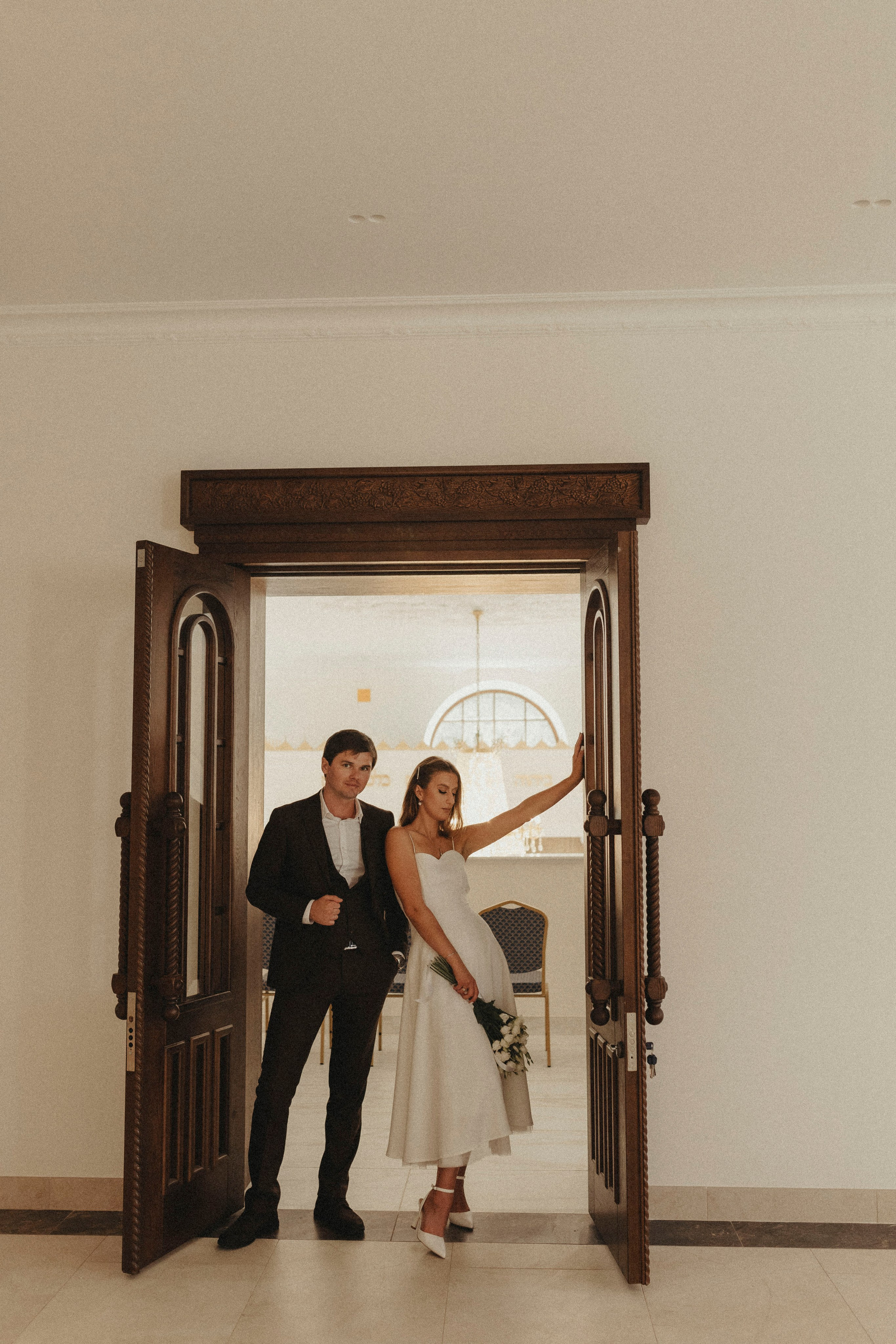 Lovestory. Фотограф Мария Прусакова