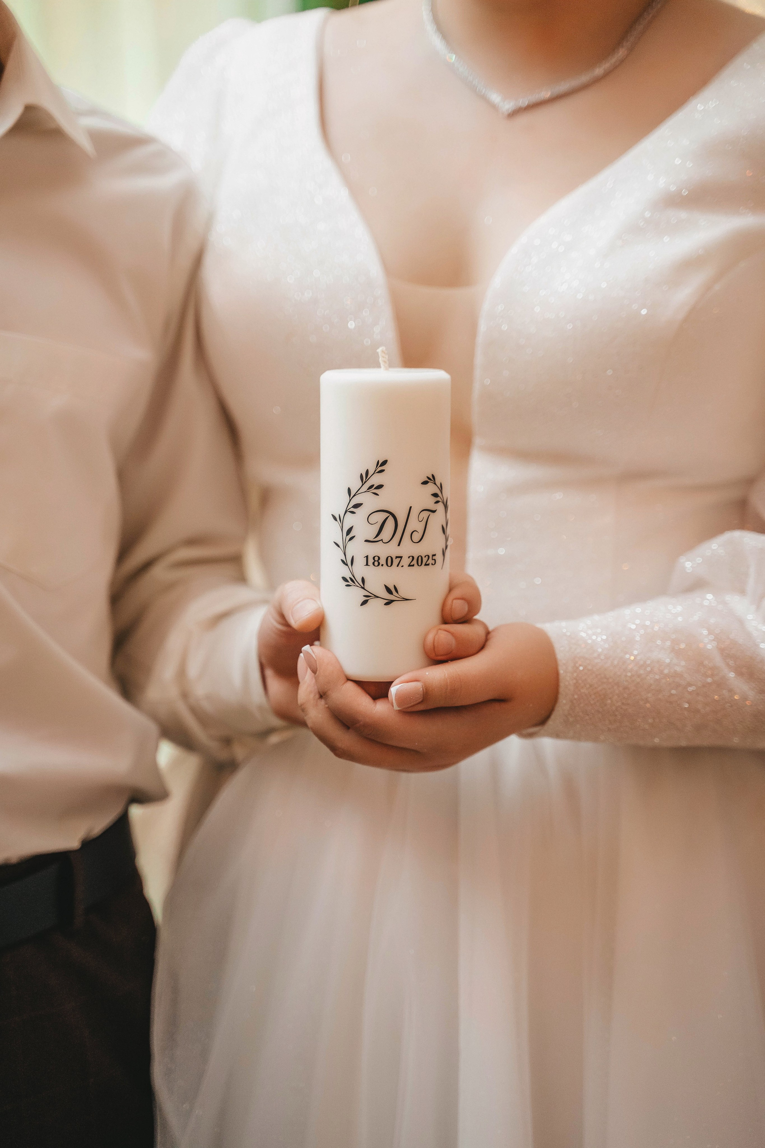 Свадебная съемка. Семейный и свадебный фотограф в Юрге Виктория Лукьяненко