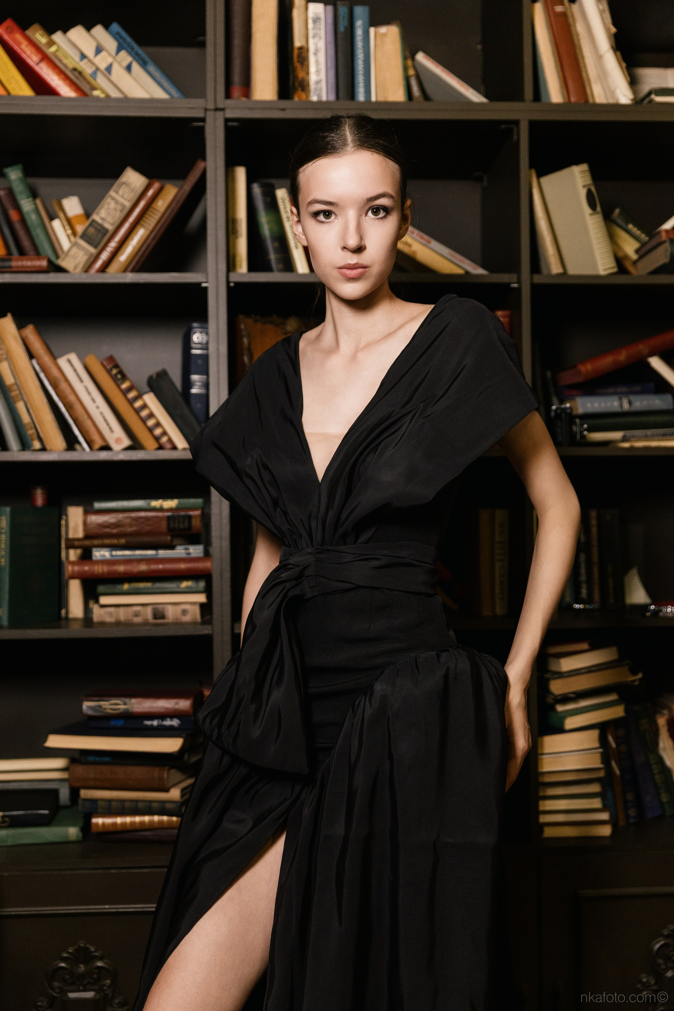 Фотосессии. Фотограф в Москве портреты | репортажи | спорт