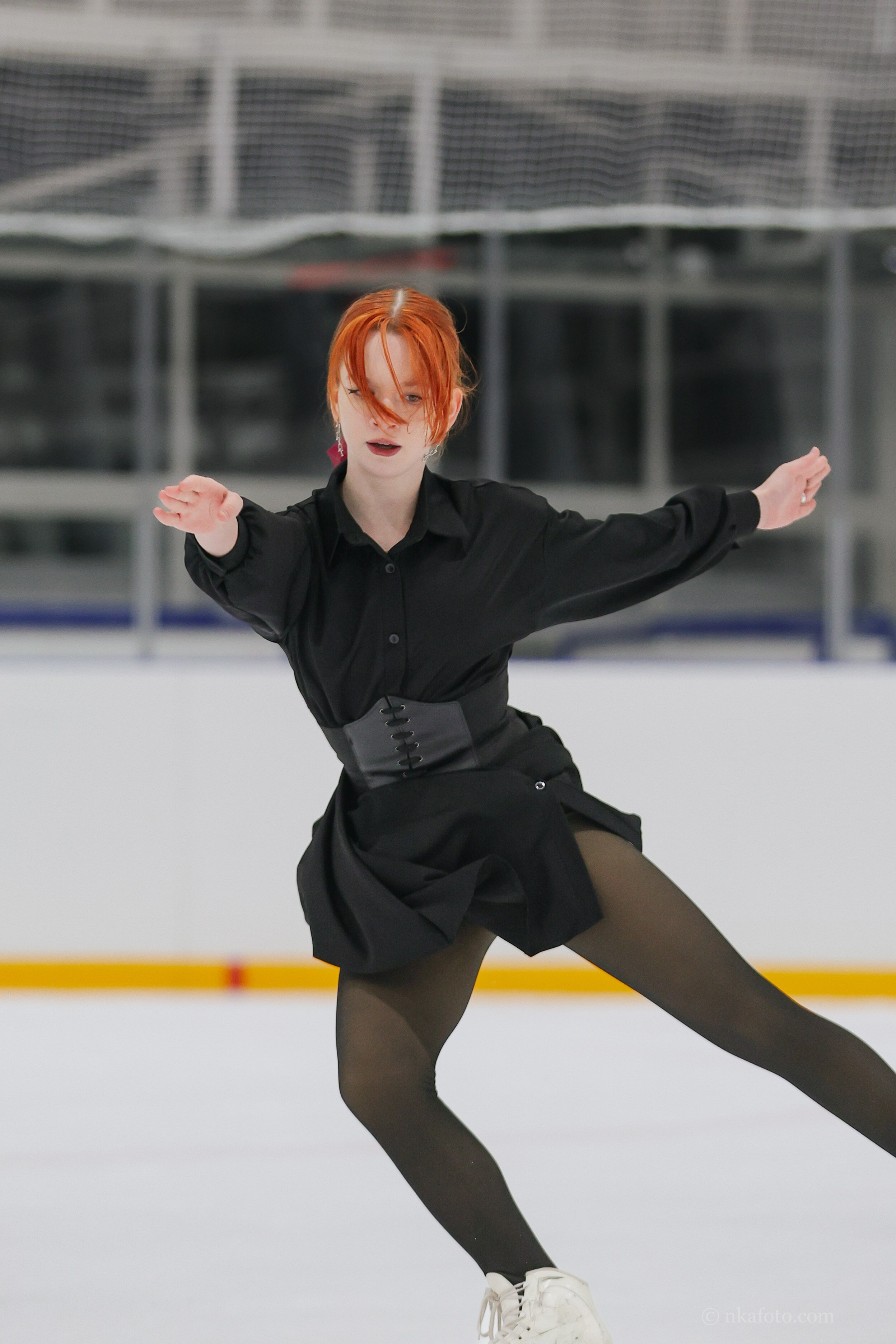 Фигурное катание. Фотограф в Москве портреты | репортажи | спорт