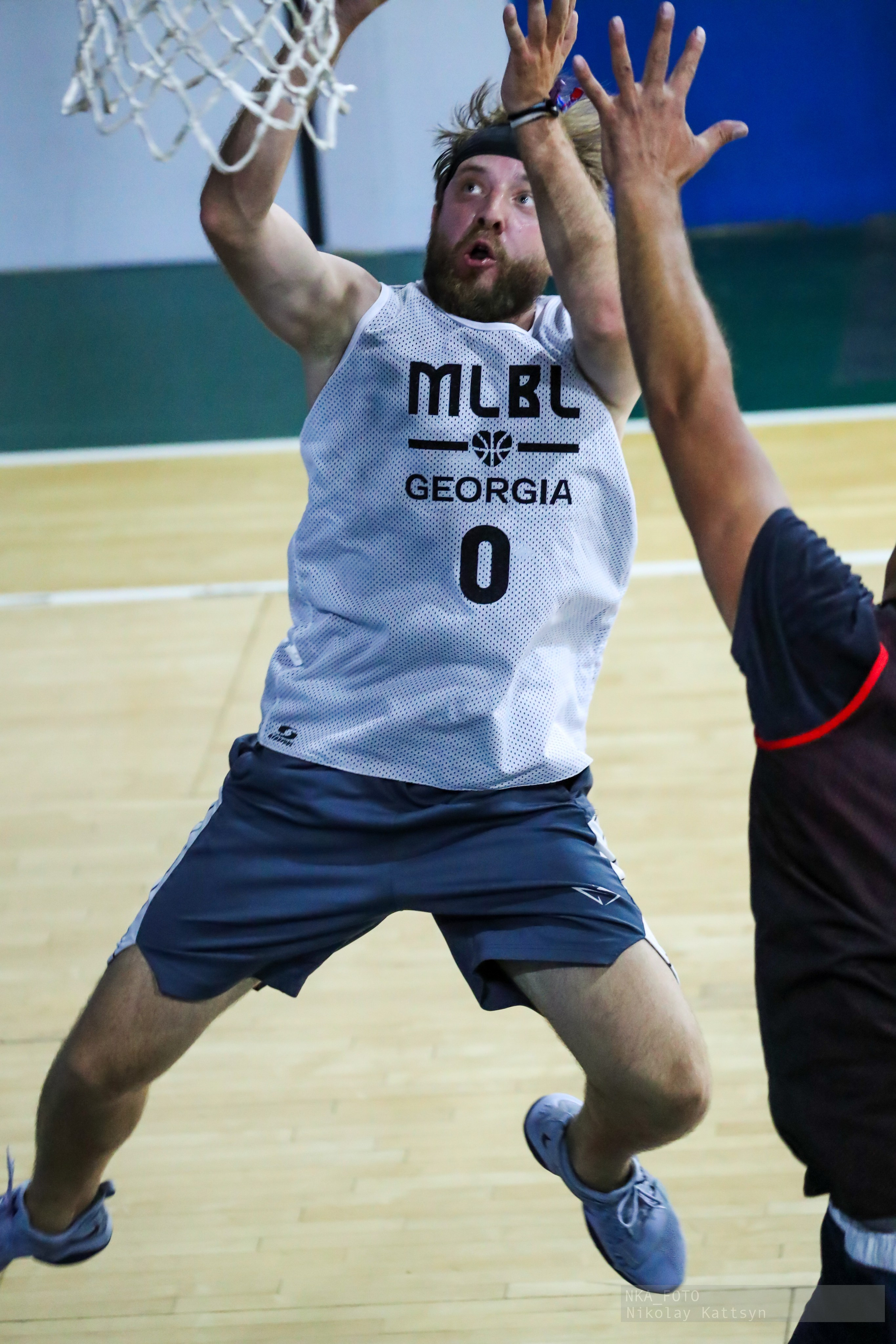 Баскетбол. Фотограф в Москве портреты | репортажи | спорт