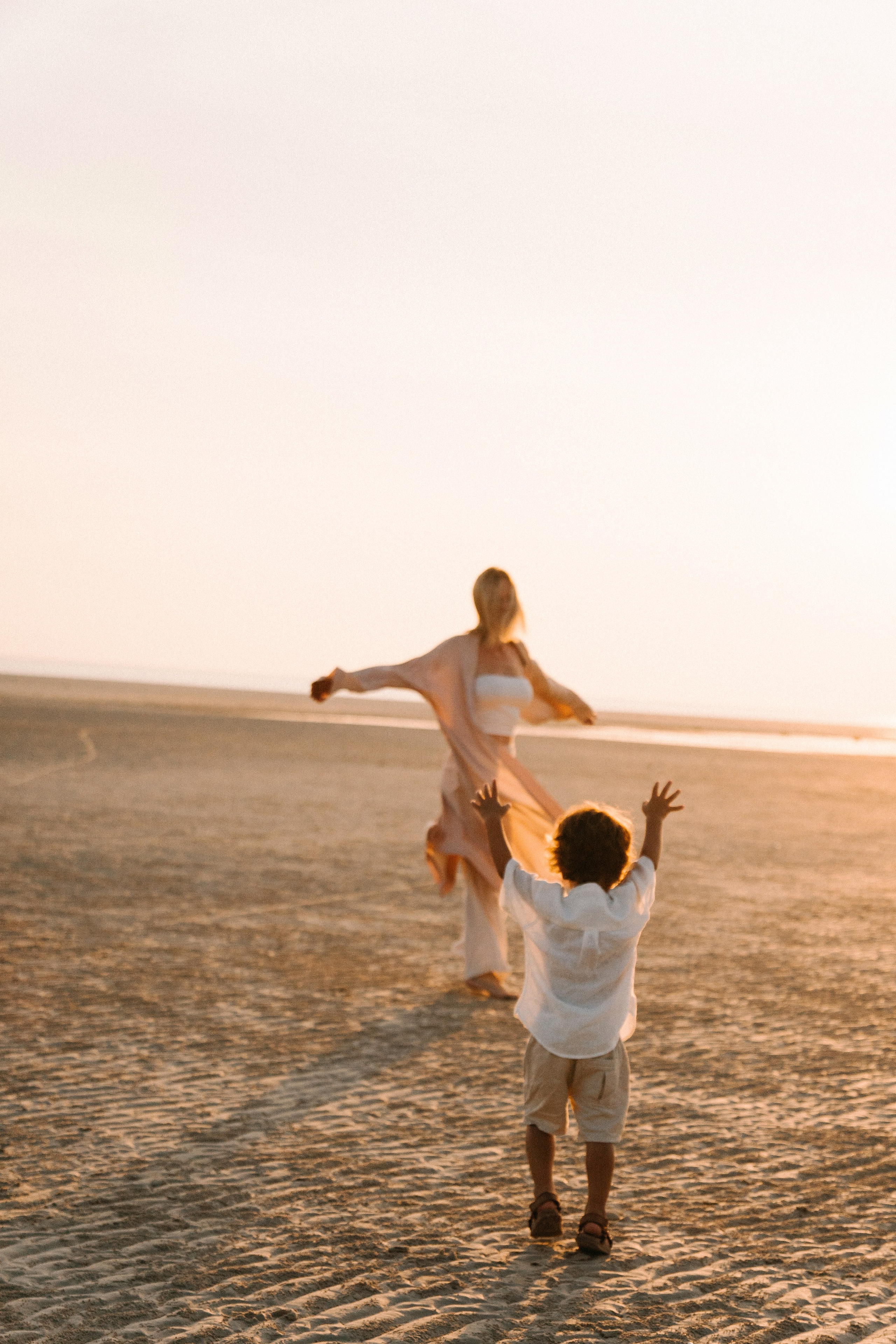 About life. Photographer in Koh Samui | Olga Krasikova