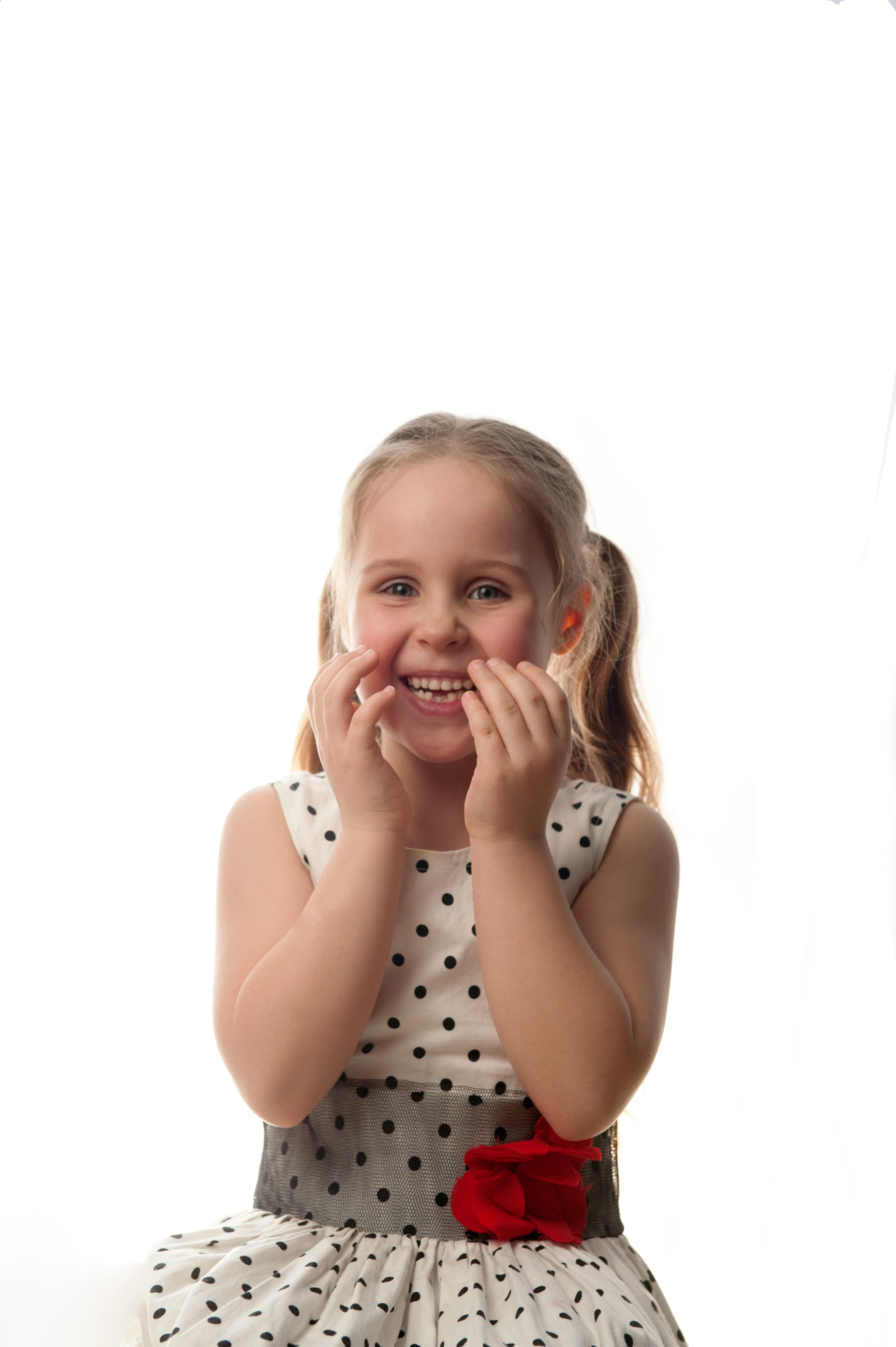 Детские Портреты. Семейный Свадебный Фотограф в Ростове-на-Дону Батайске Дмитрий Александрович