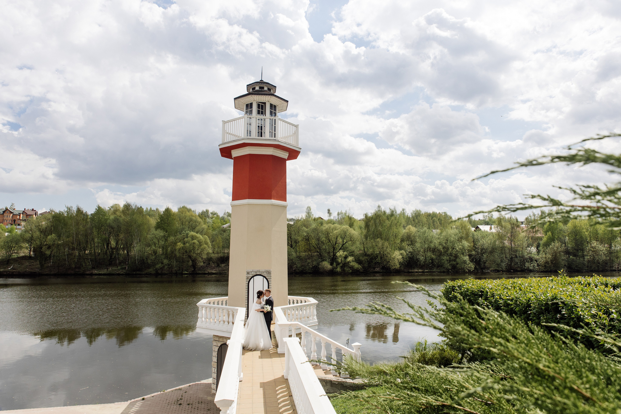 Портфолио. Свадебный фотограф Москва Виктория Васильева