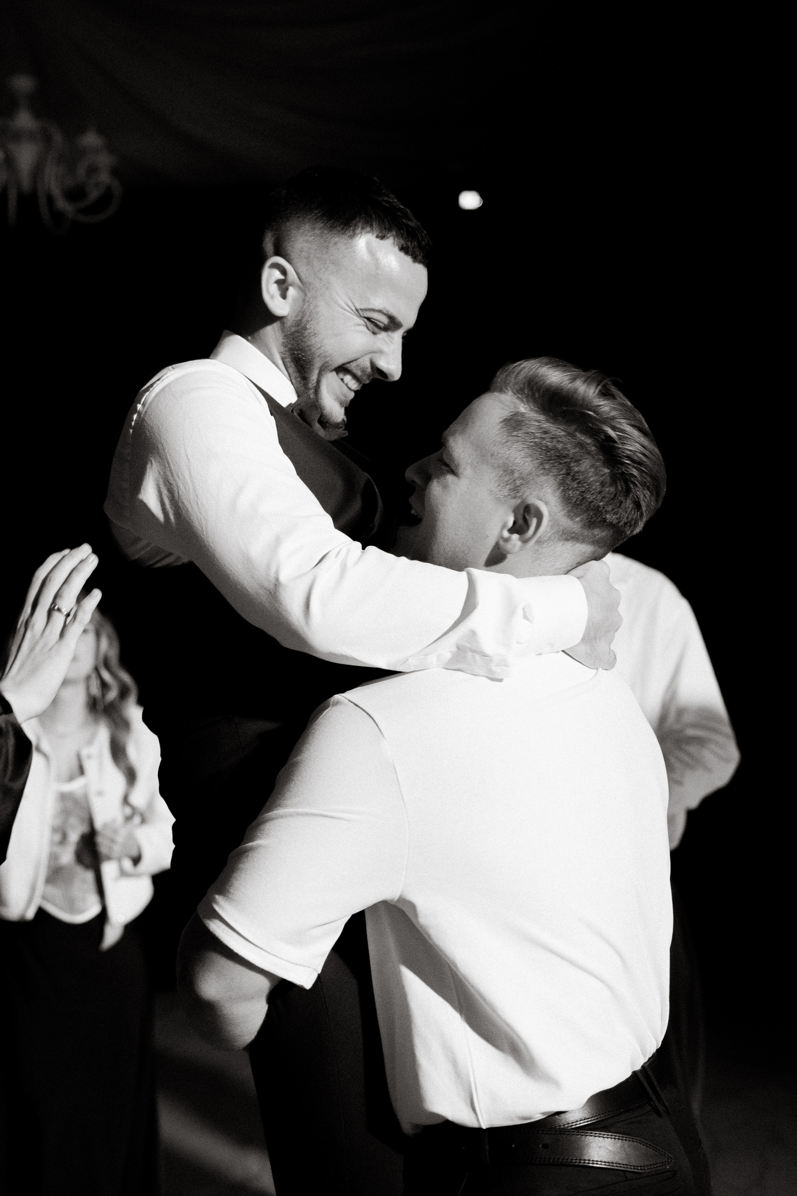 Родион и Элеонора. Фотограф и Видеограф в Ростове на Дону