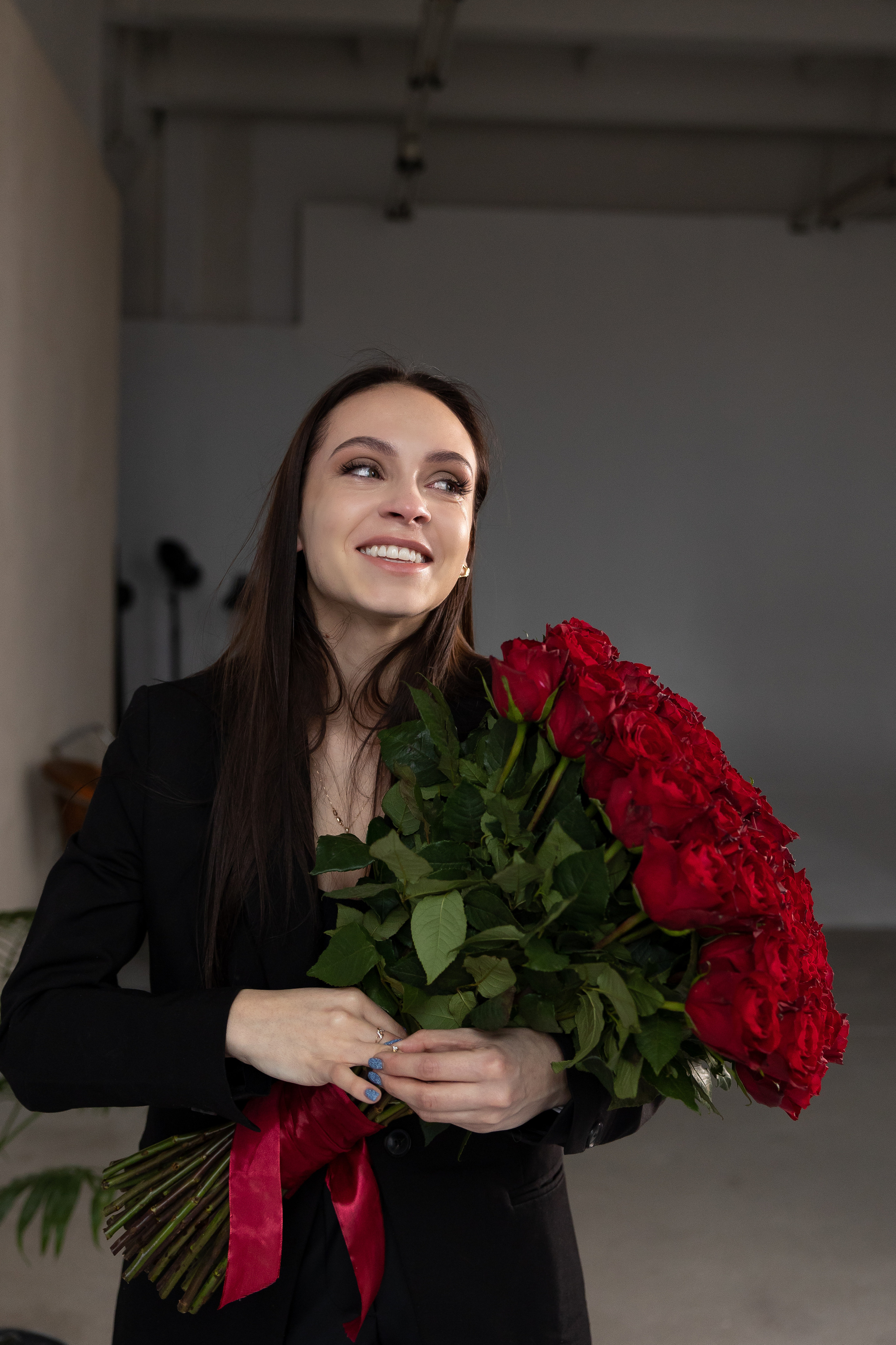 Предложение руки и сердца!. Свадебный фотограф Калининград