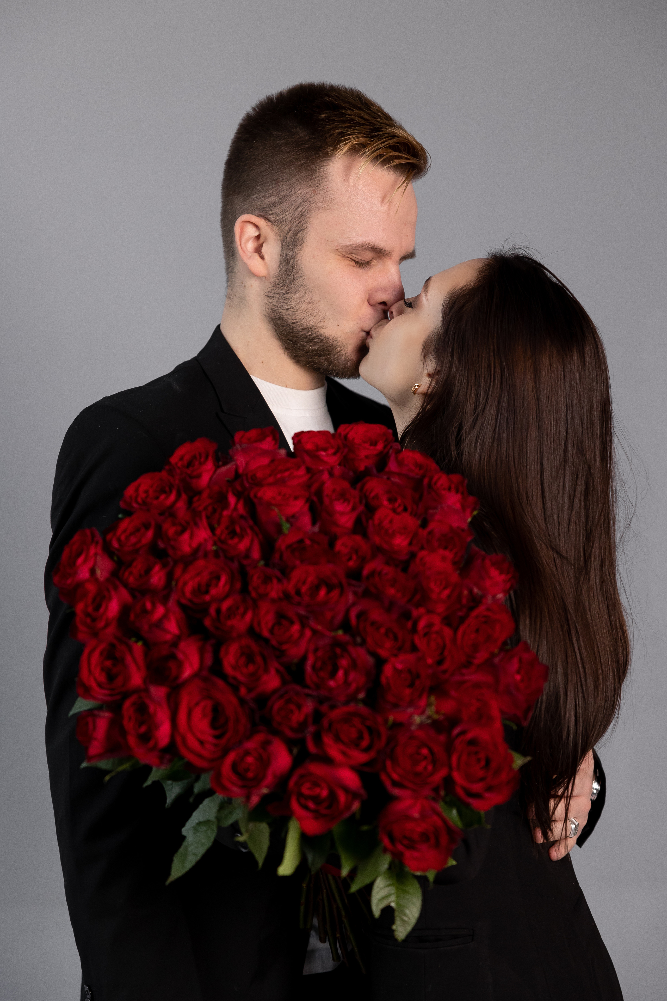 Предложение руки и сердца!. Свадебный фотограф Калининград