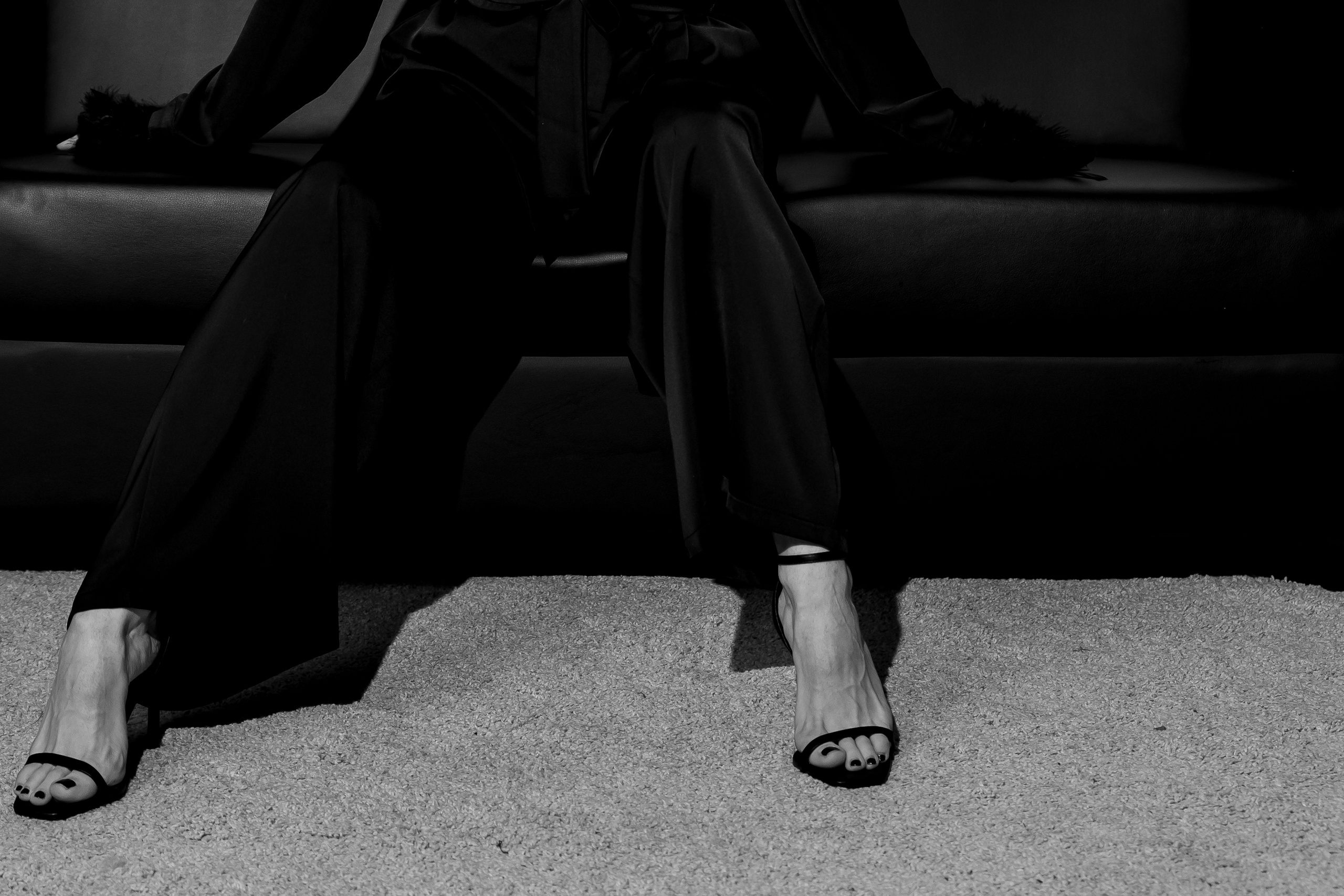 Девичник. Свадебный фотограф Калининград