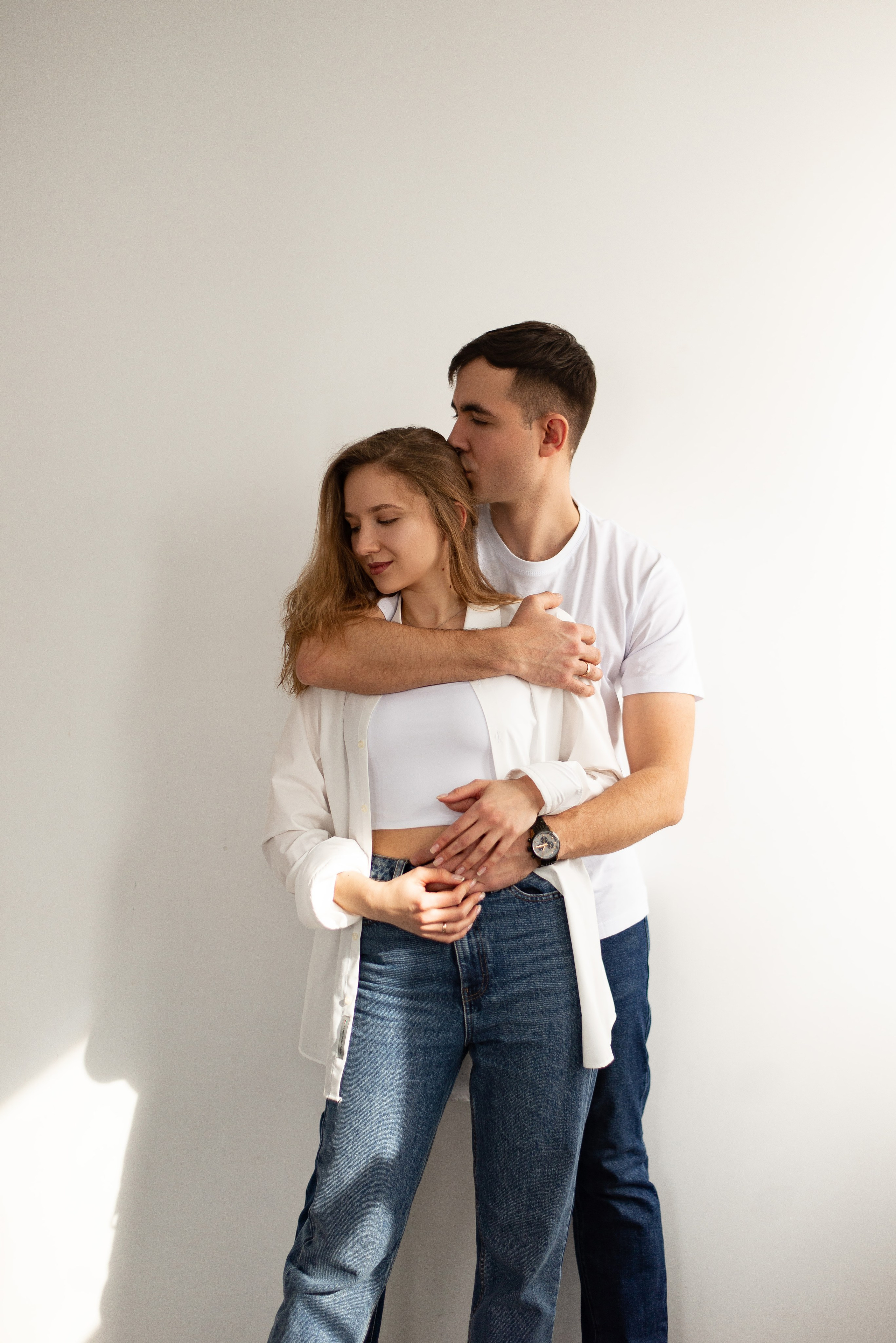 Смотреть серию. ЖЕНСКИЙ ФОТОГРАФ КРИСТИНА ВИГЕЛЬ