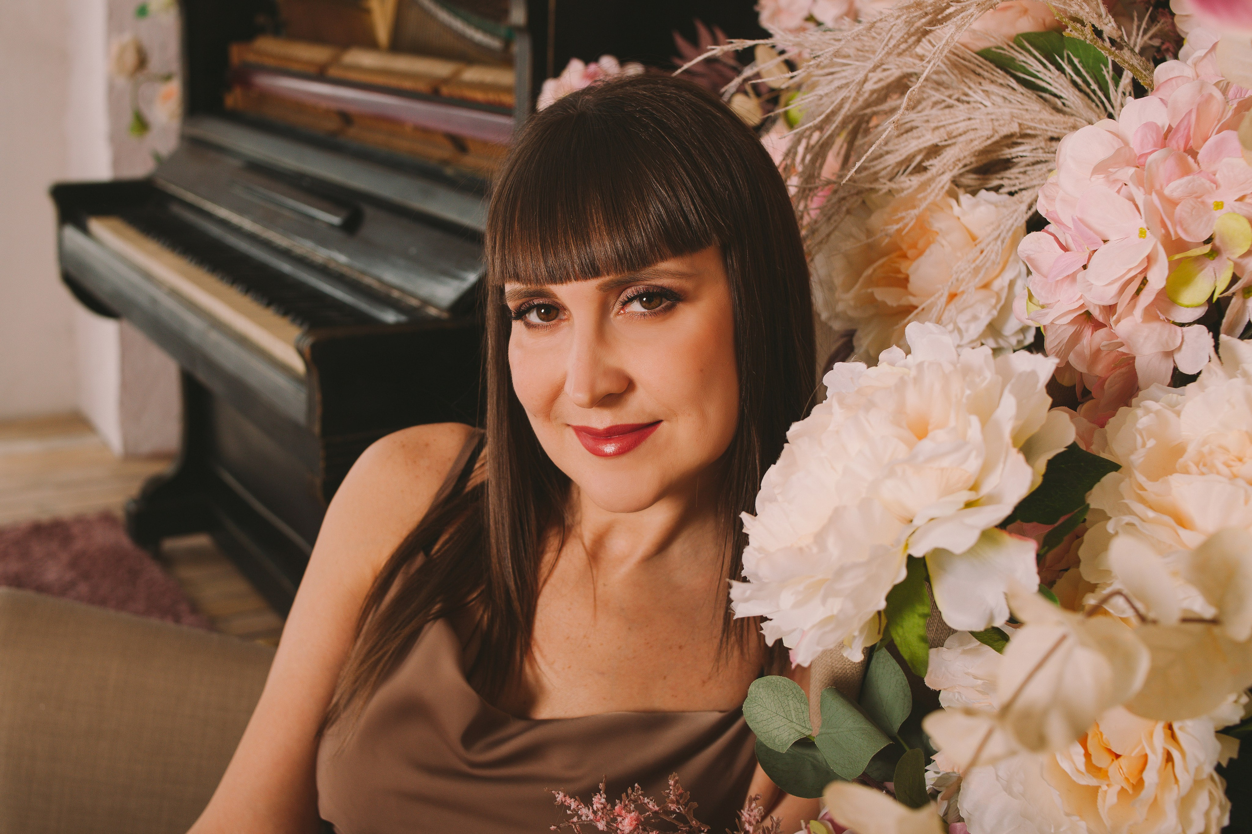 🤍. Екатерина Королева. Фотограф. Хабаровск