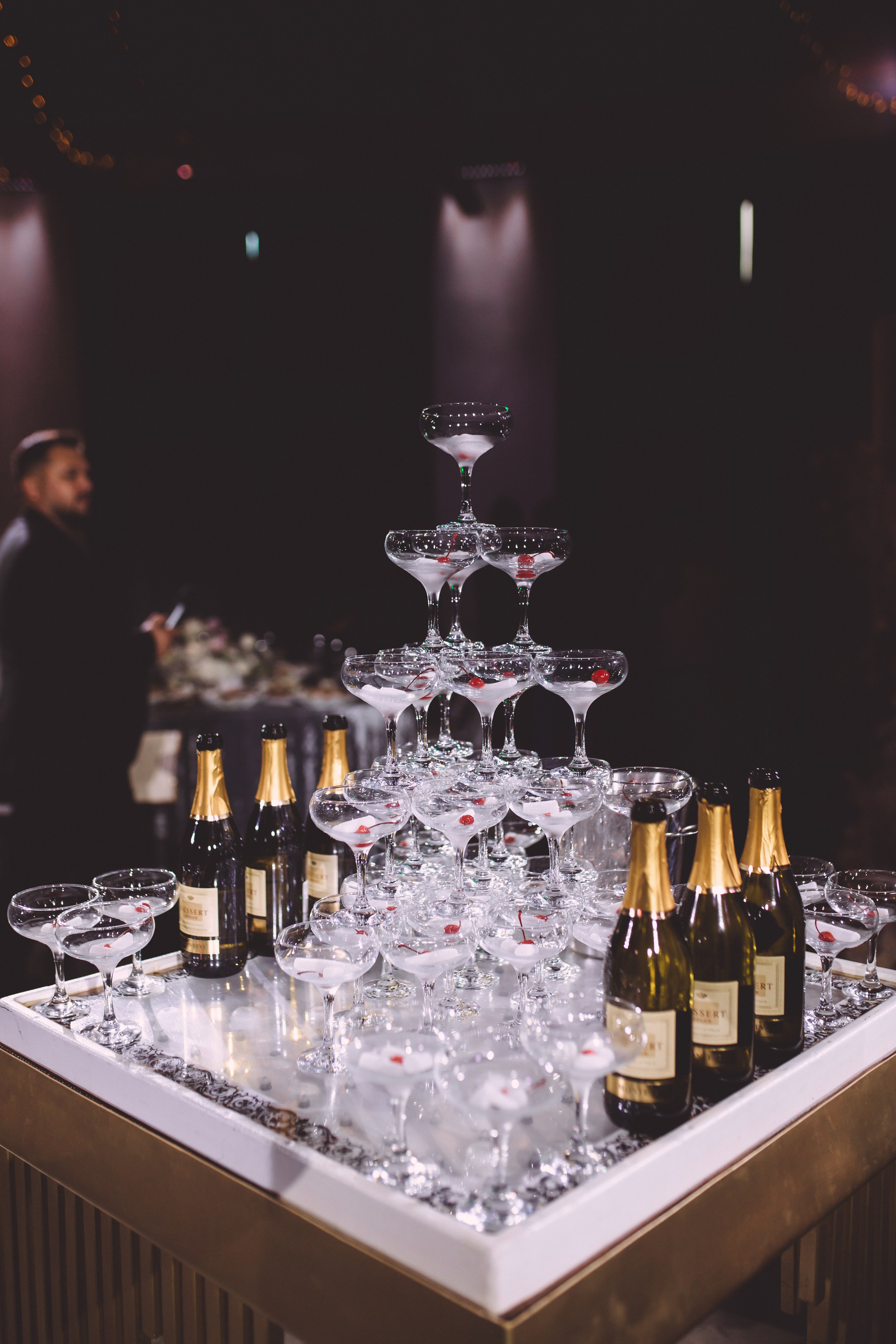 Никита & Олеся. Анна Михайлова|Свадебный фотограф в Санкт-Петербурге