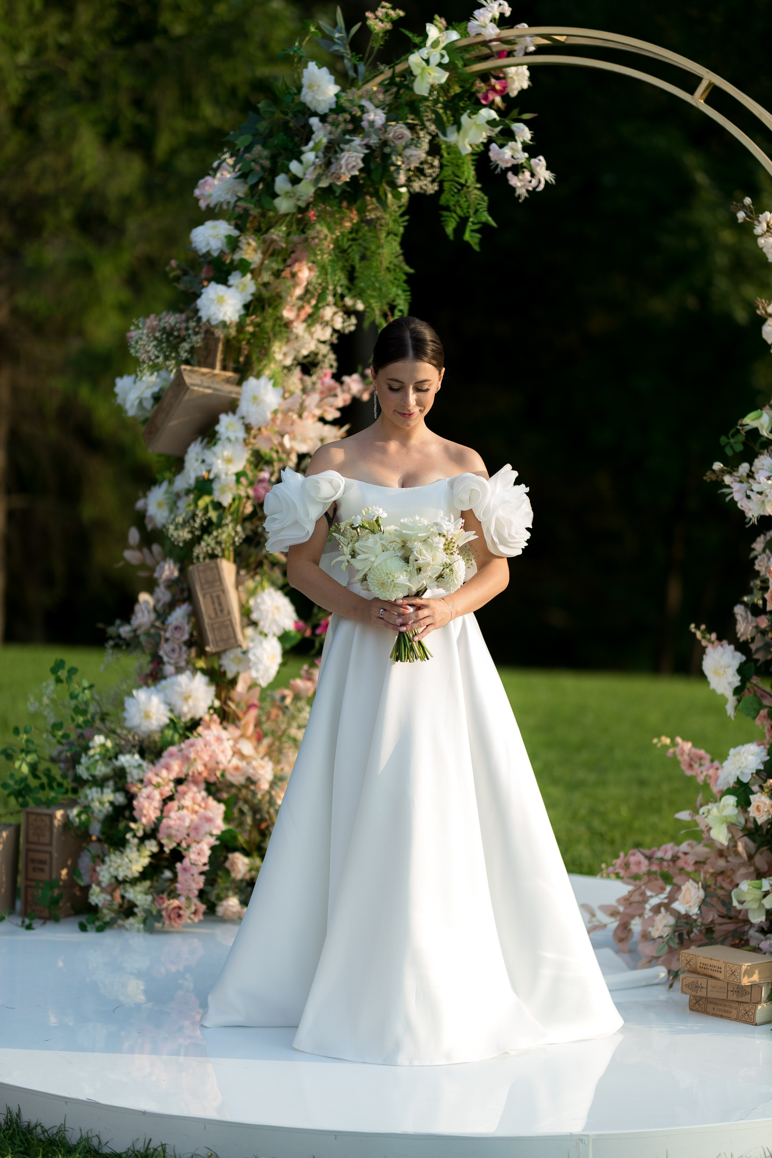 А&Е. Свадебный фотограф Гомель