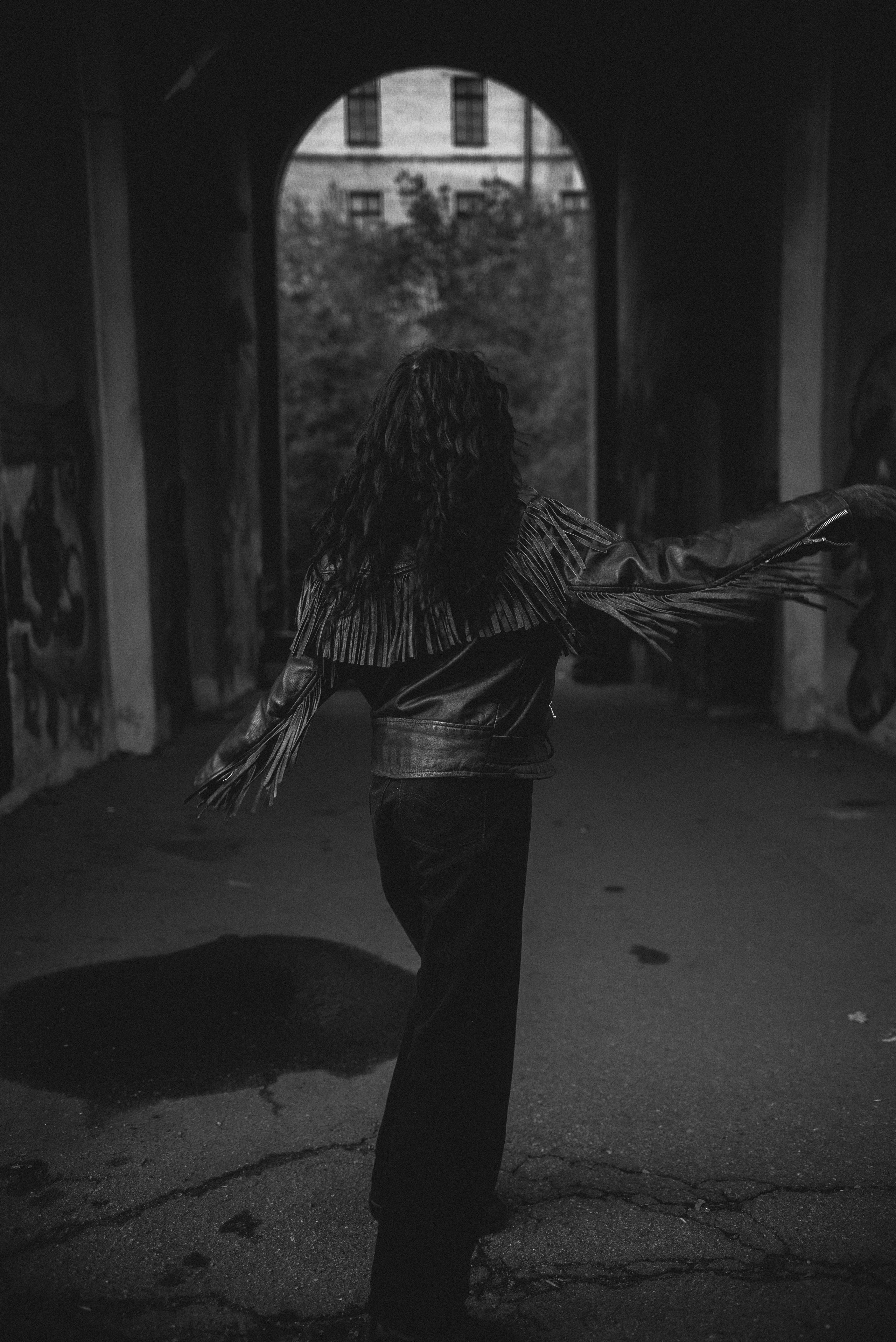 Александра. Фотограф в Санкт-Петербурге Andrey Rastor