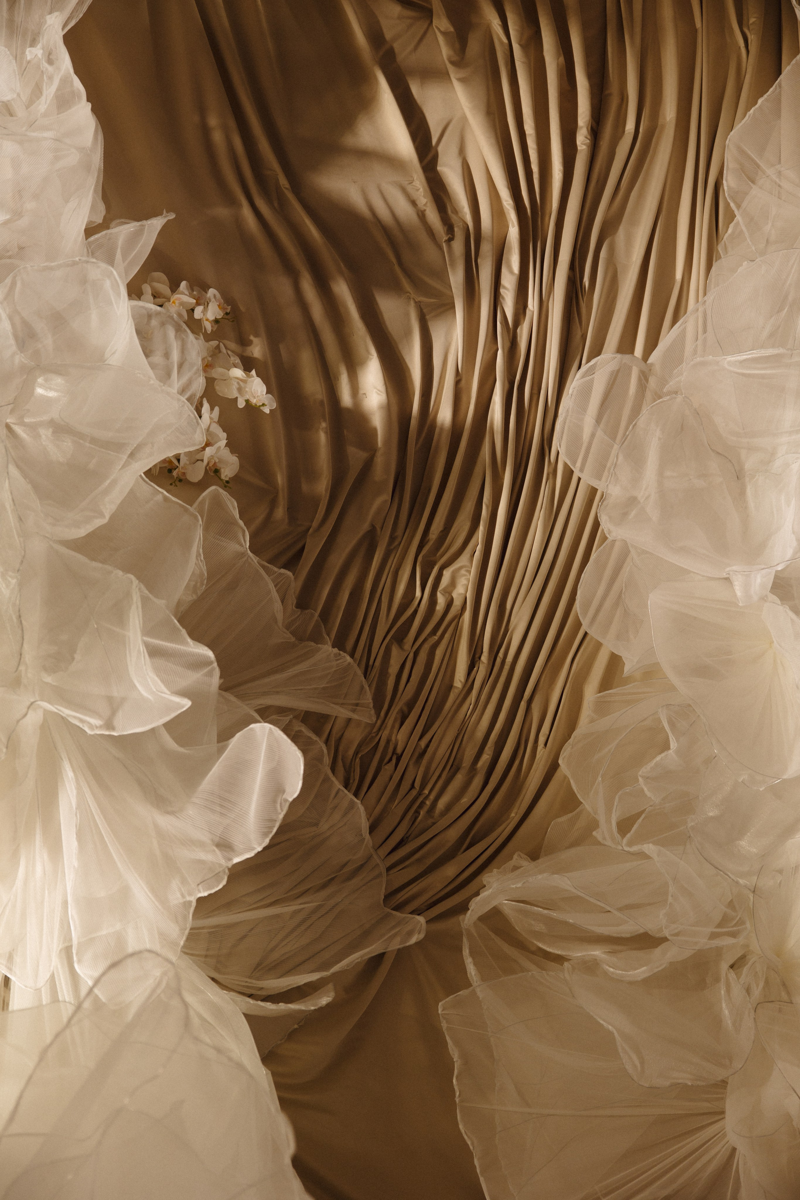 PEARL OF LOVE. Свадебный фотограф Марусина Катерина