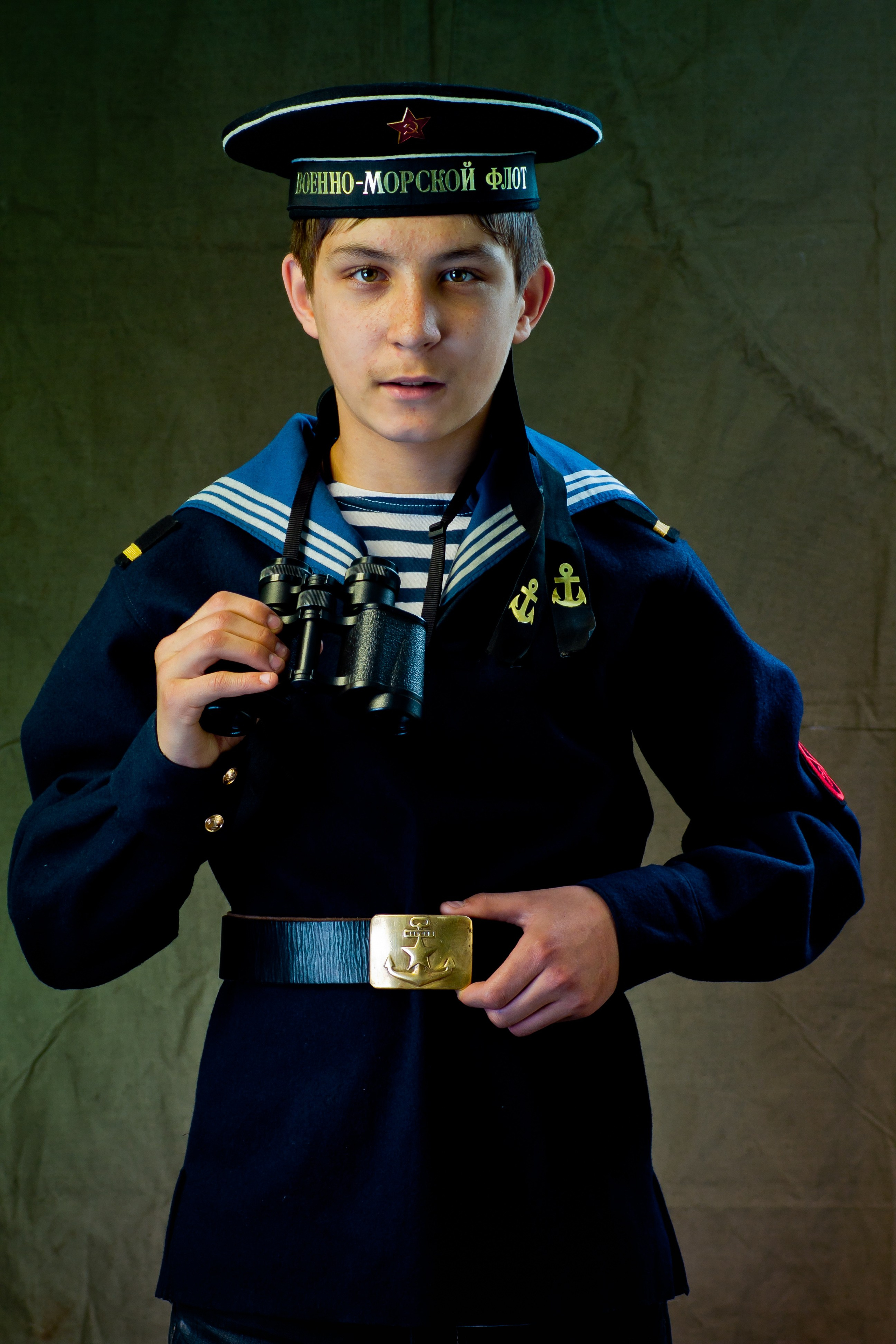 Детские костюмированные съемки. Skazka.wfolio.pro