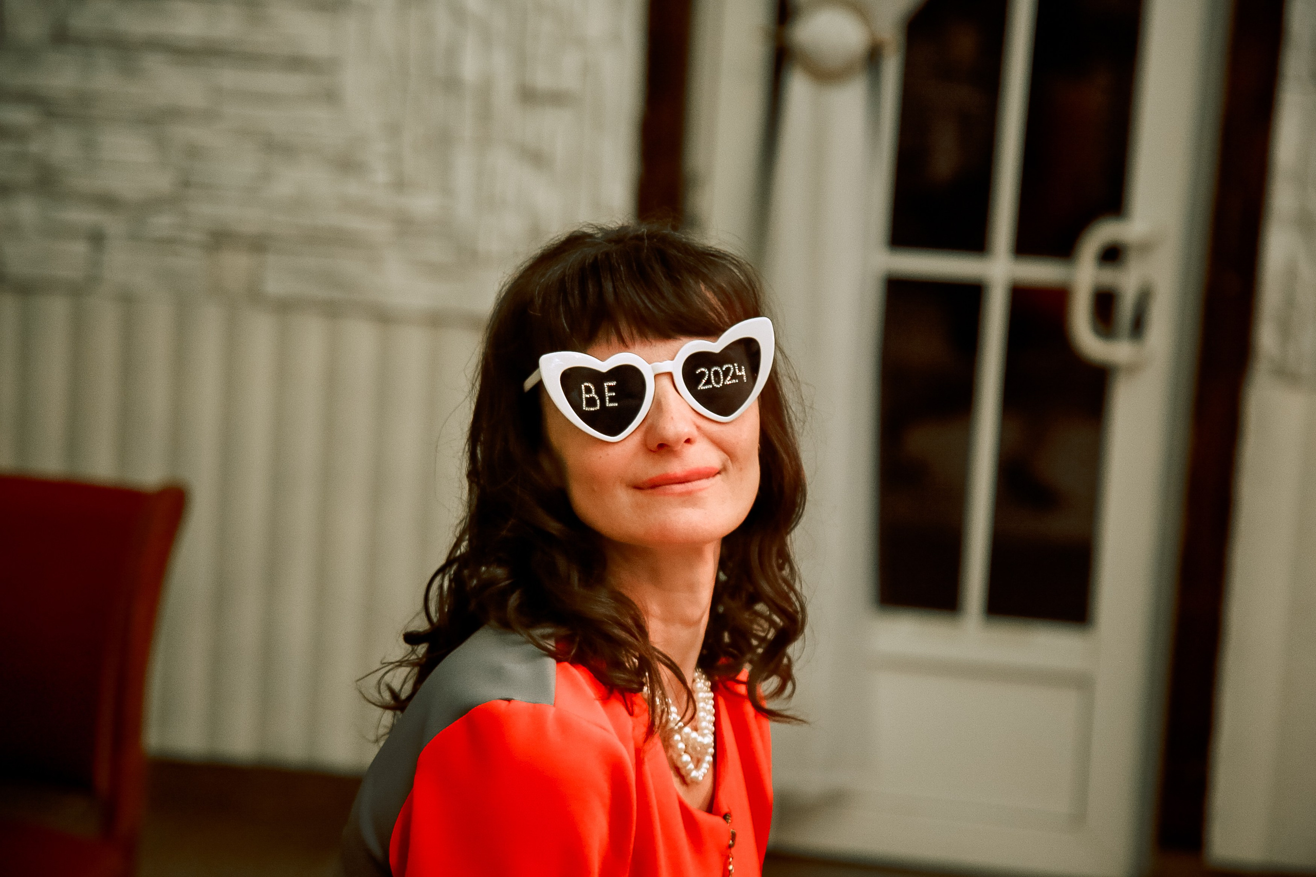 Катя+ Влад. Фото-Видеосъемка любых мероприятий Москва Ростов