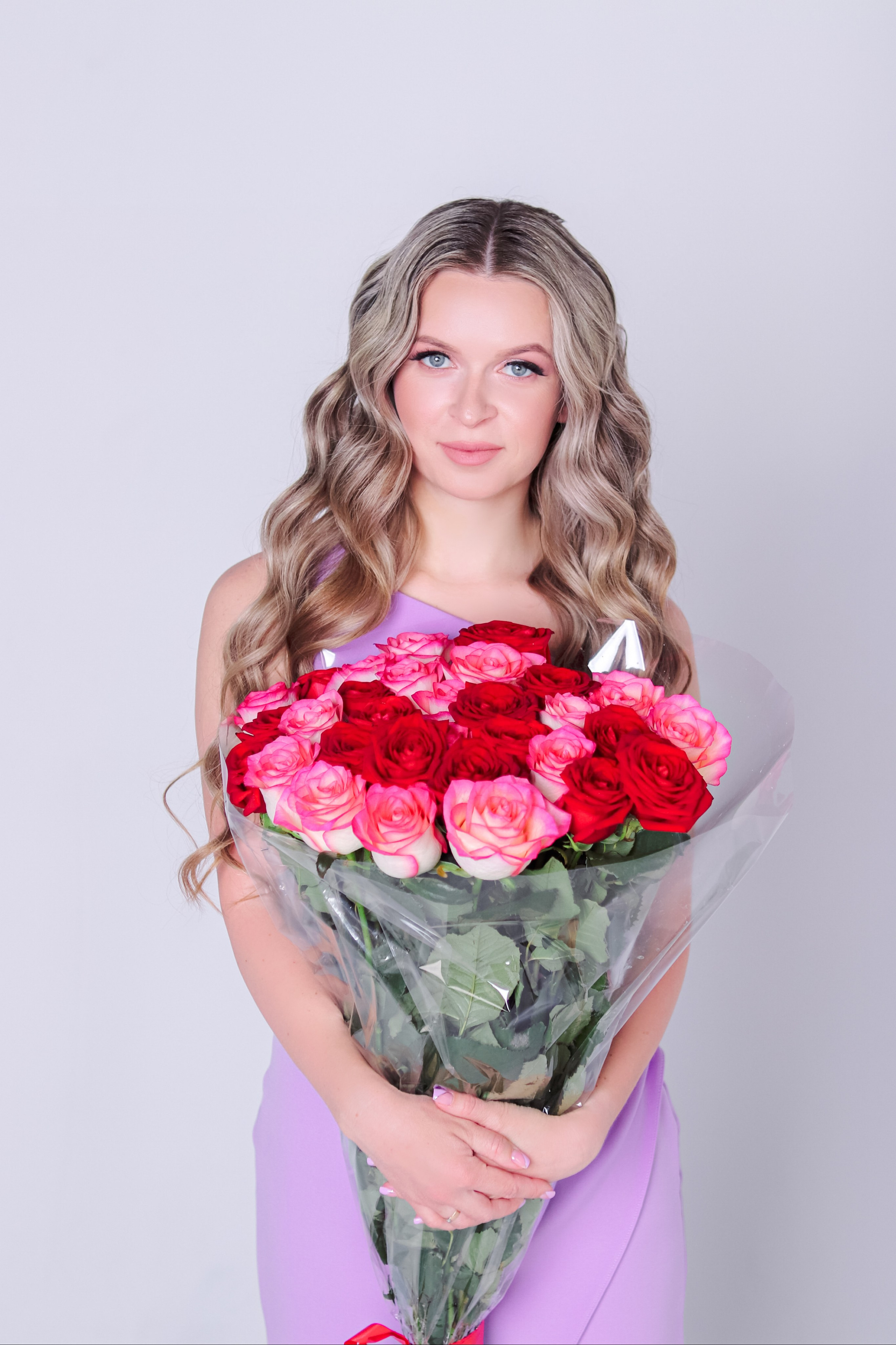 Альбина. Семейный свадебный детский фотограф Саранск Наталья Сыркина