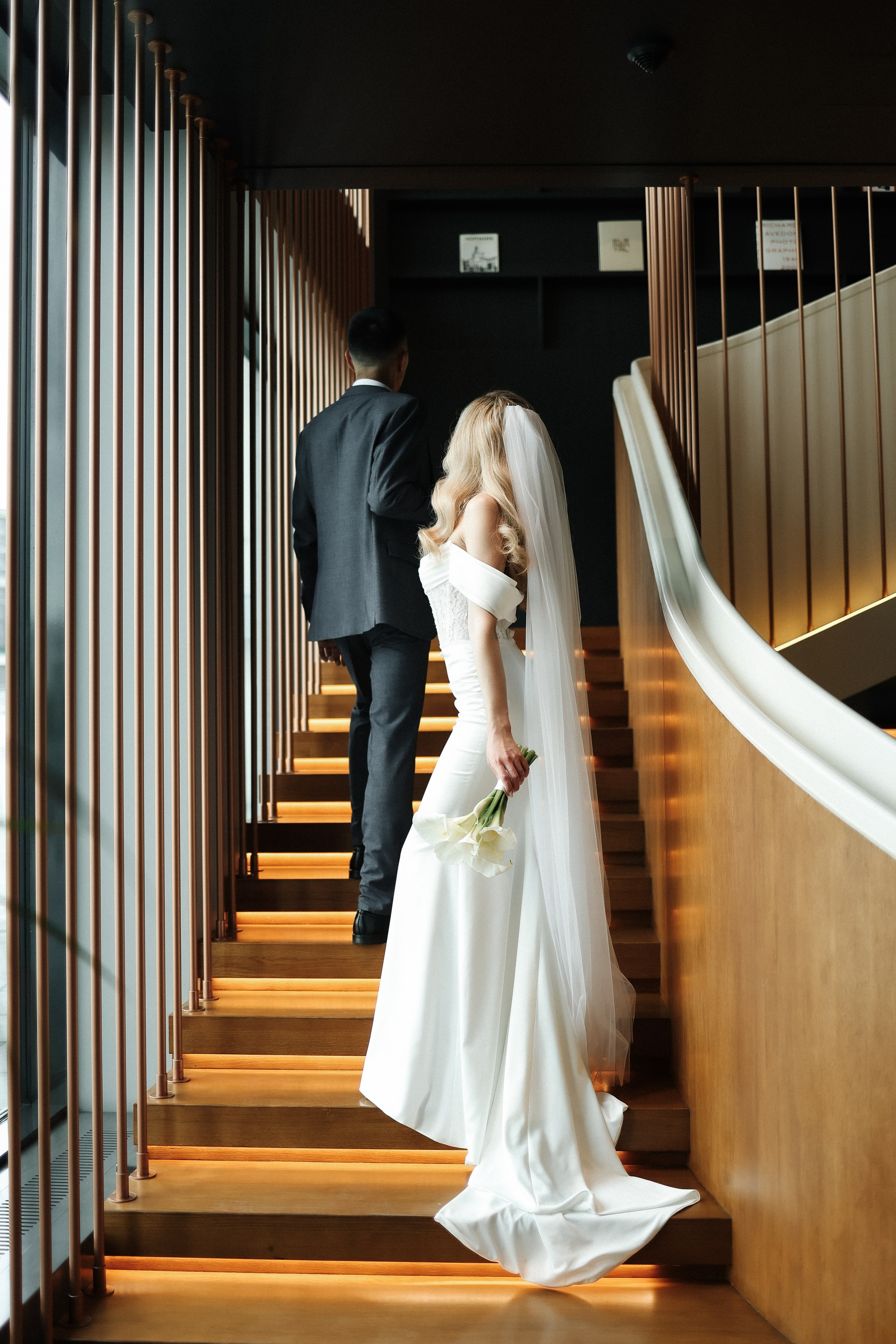 В. + А. Таганский ЗАГС + Movenpick Taganskaya. Семейный и lovestory фотограф в Москве Светлана Коняхина