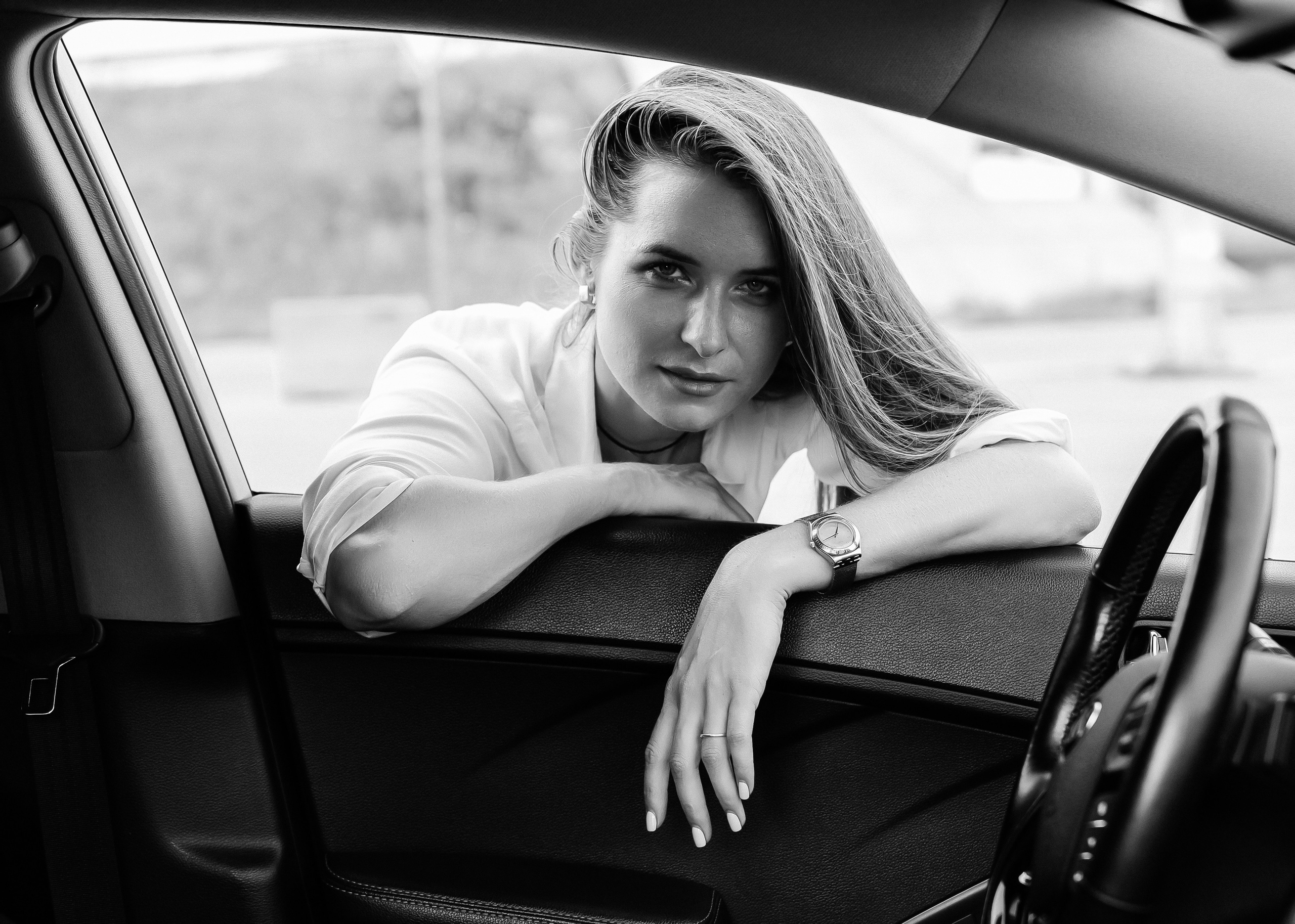 Екатерина. Коммерческий фотограф в Ростове-на- Дону Марина Петрова