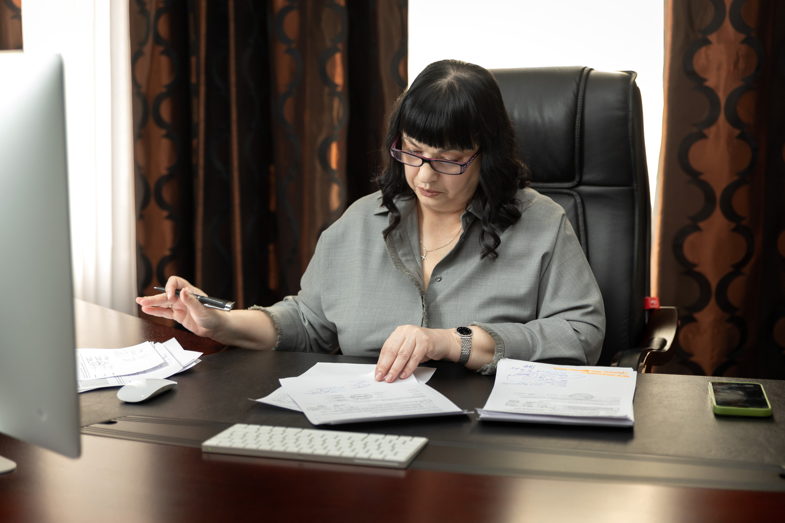 Фотосессия акционеров. Фотограф в Ростове Александр Градов — заказать услуги фотографа