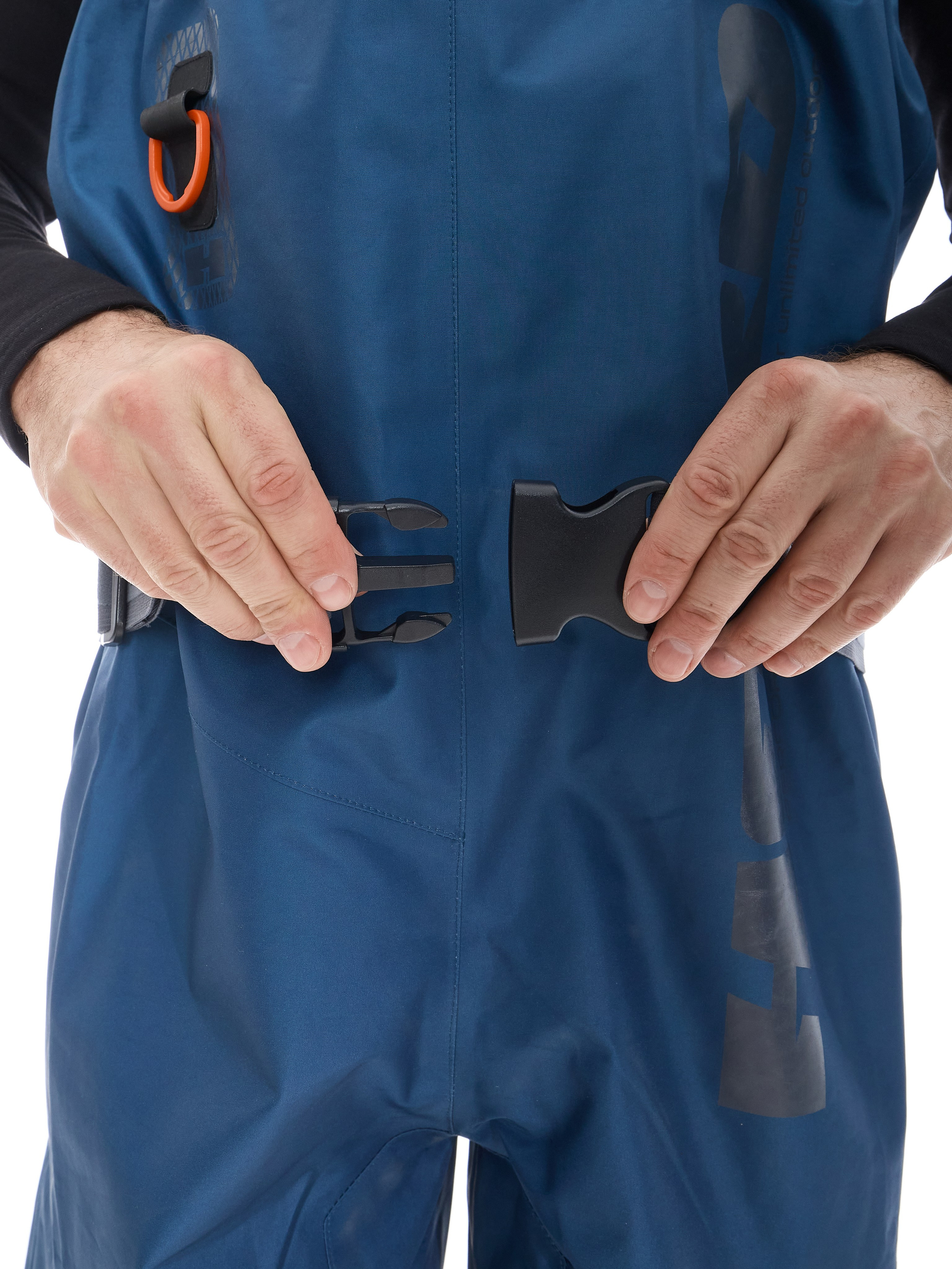 Catalog 9 art. Святослав Лебедев | Рекламный фотограф — Коммерческая съемка, Арт-дирекшн, AI-интеграция