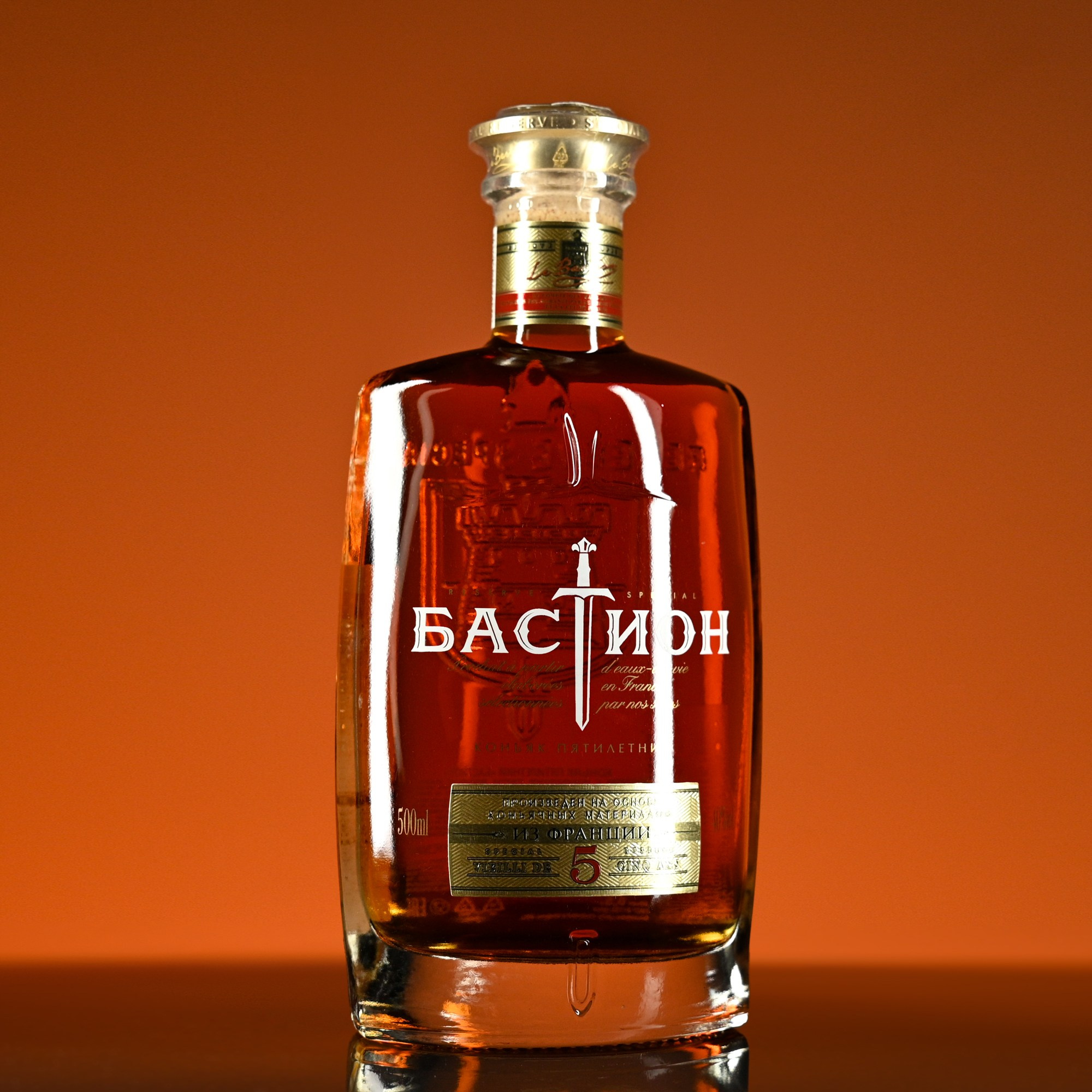 Предметная фотография в Москве. Компания и фотошкола по созданию контента в Москве