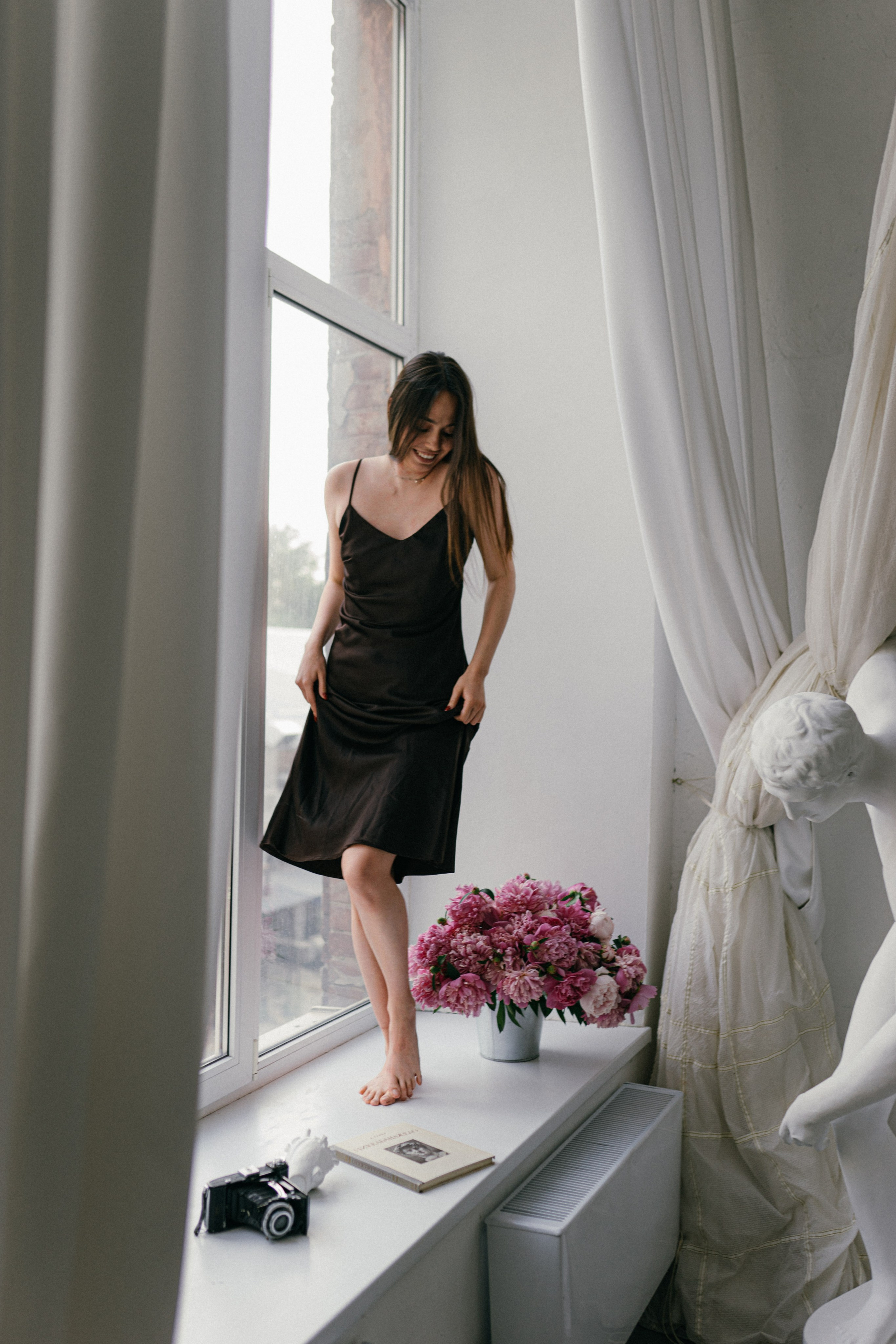 Фотосессии. Индивидуальный фотограф в Ростове-на-Дону