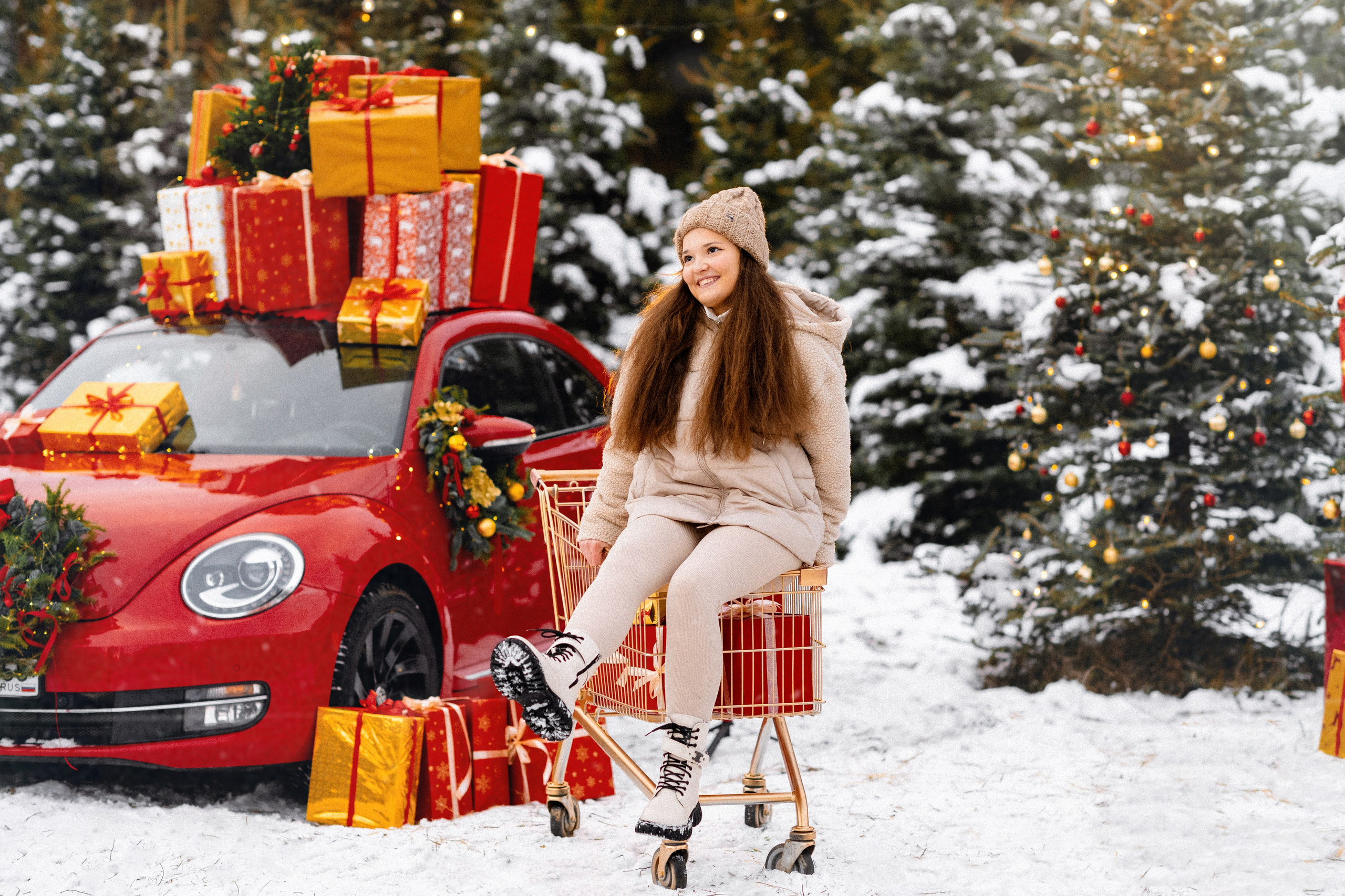 Съёмки и творчество. Дом детской фотографии Арсюткиной Наталии™