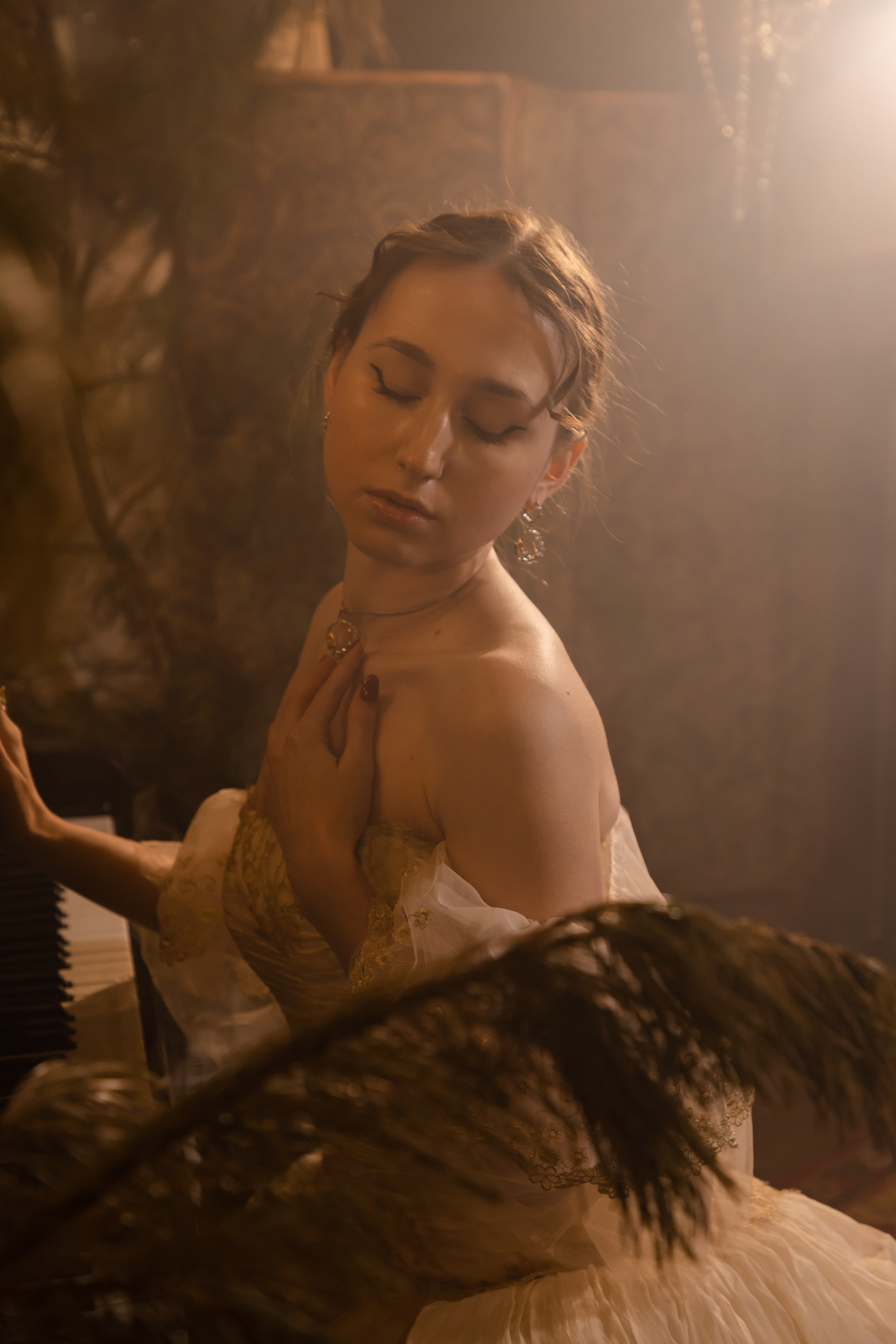 Романтичная фотосессия. Семейный и детский фотограф Светлана Котик Спасск-Дальний, Владивосток, Приморский край