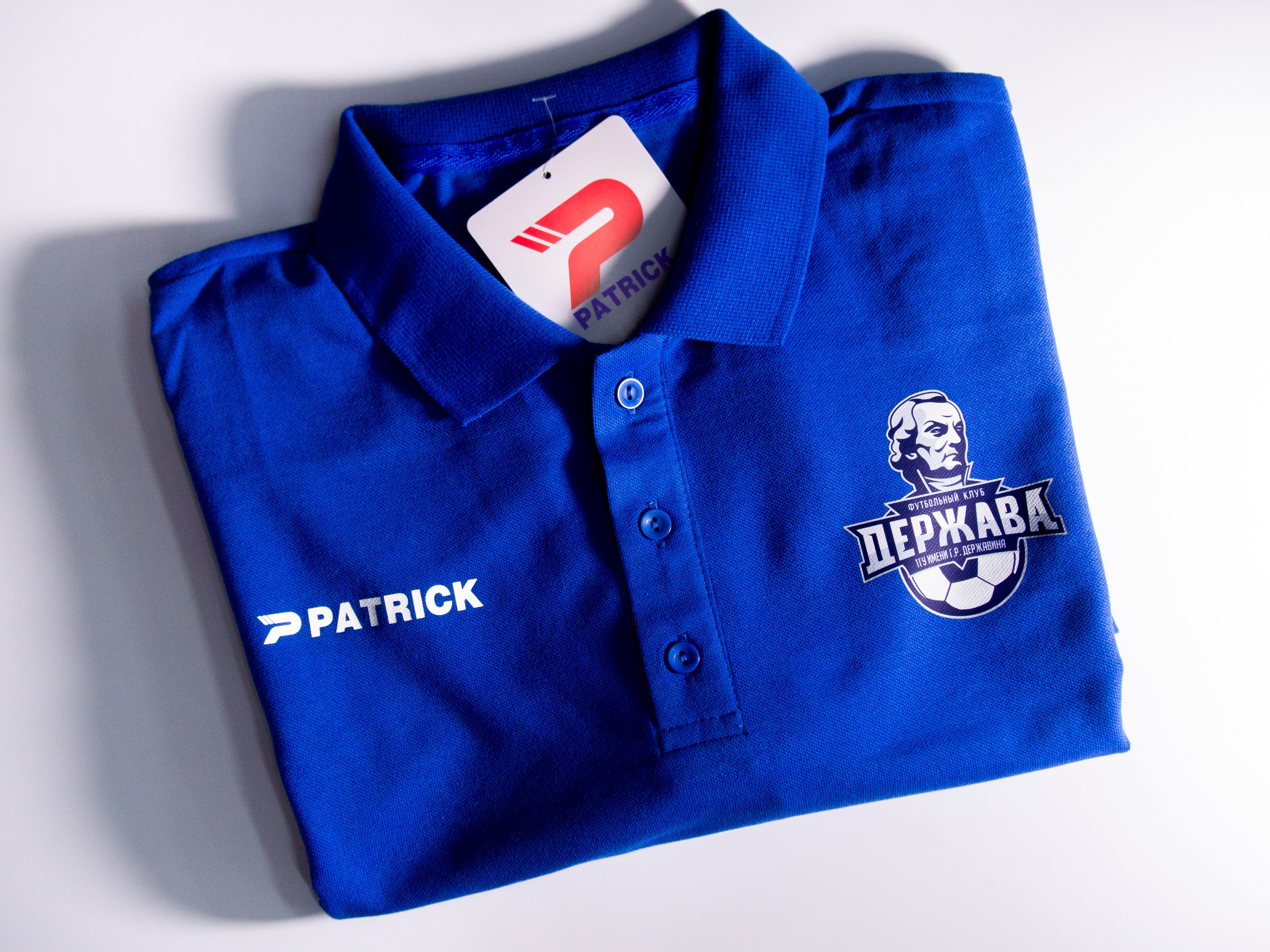 Работы. Главная