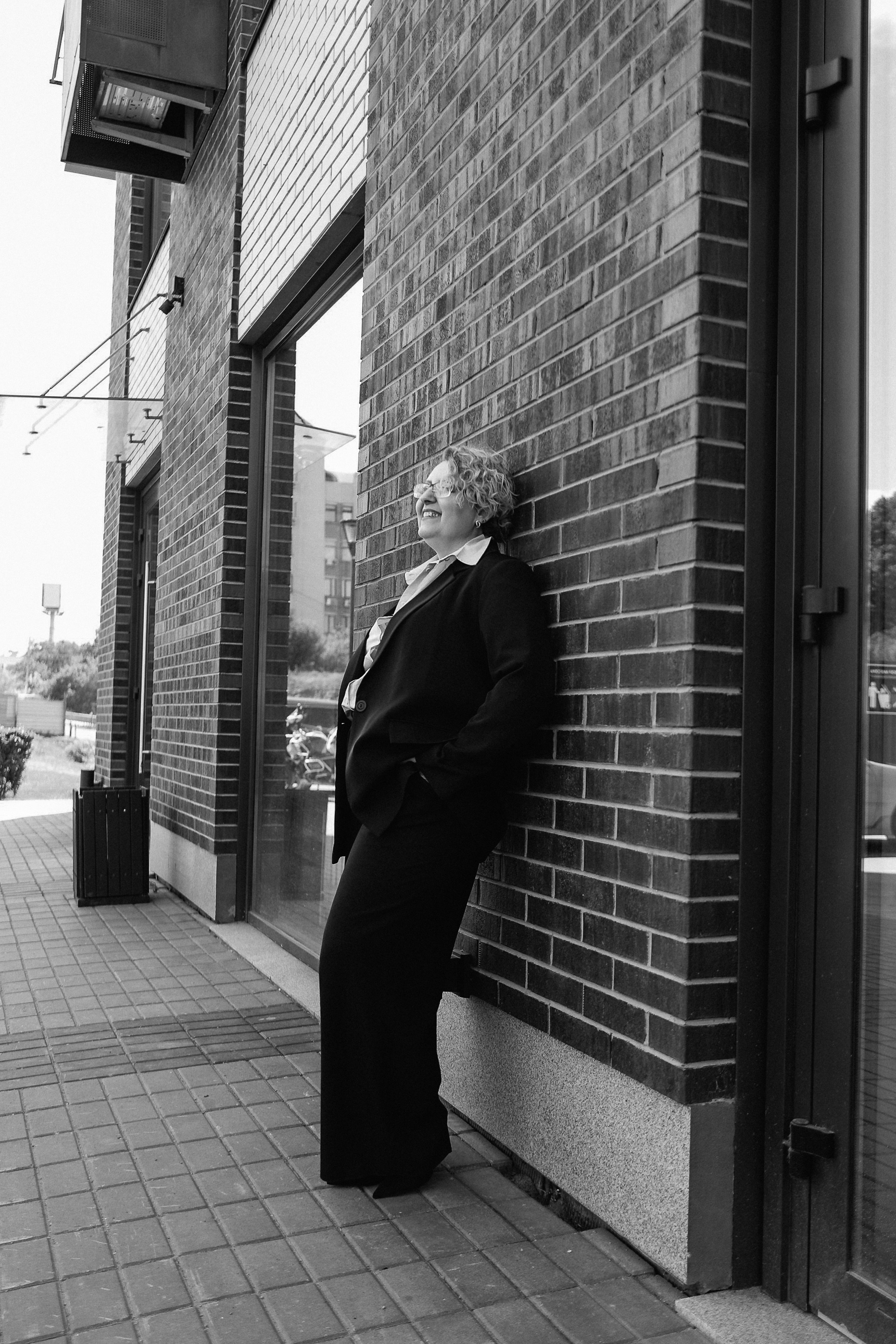 Контент для экспертов. Фотограф Юлия Мальцева